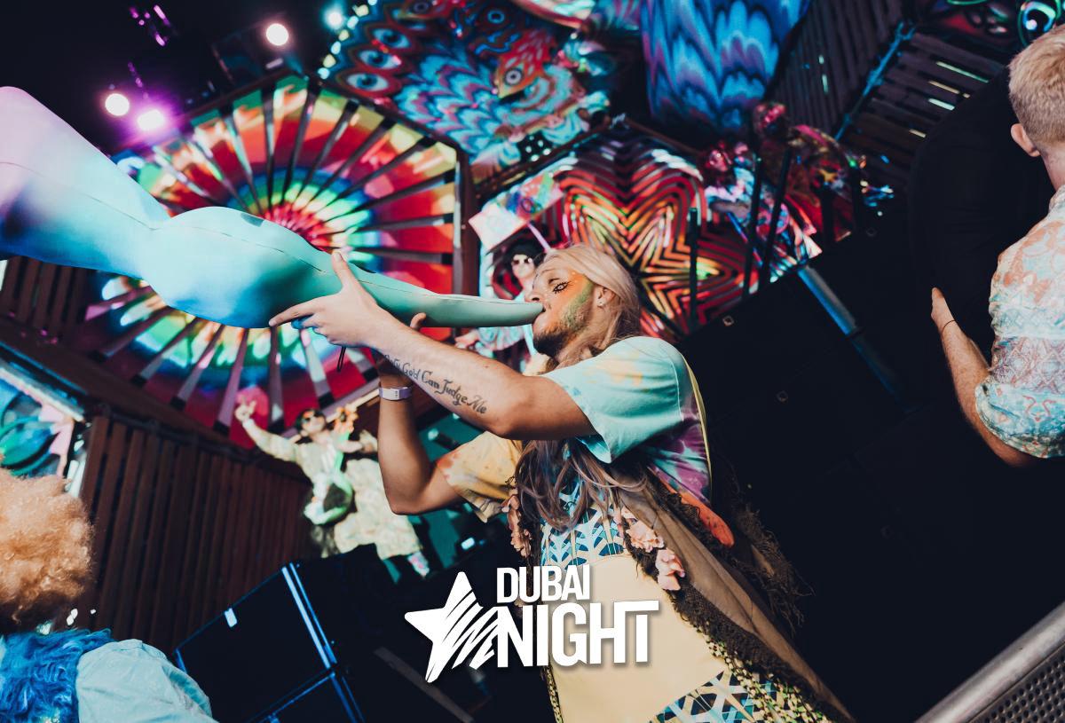 https://api.stage.dubainight.com/static-image/region_dubai/marked/1-177-4604-2024-04-15.jpg