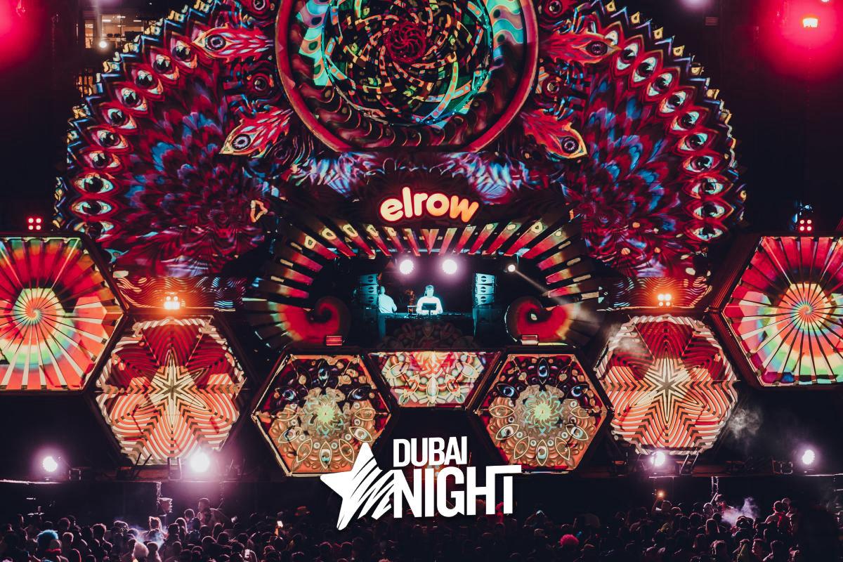 https://api.stage.dubainight.com/static-image/region_dubai/marked/1-178-8265-2024-04-15.jpg