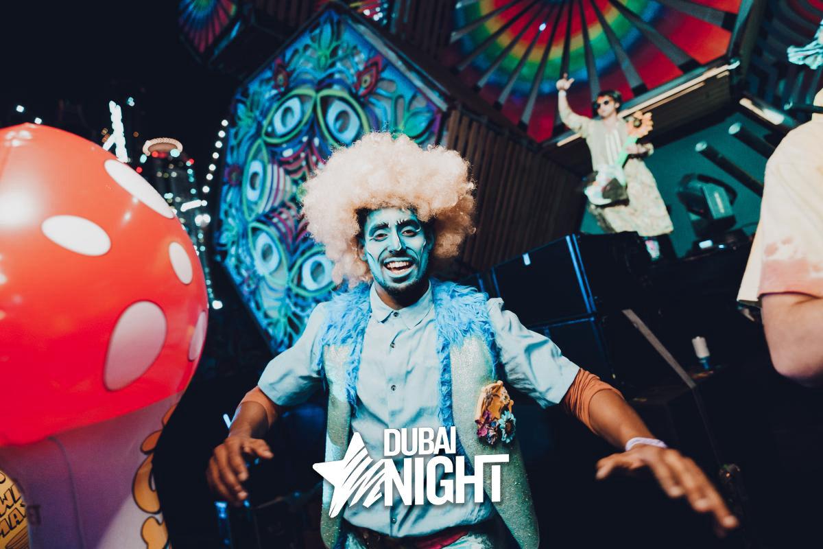 https://api.stage.dubainight.com/static-image/region_dubai/marked/1-179-9338-2024-04-15.jpg