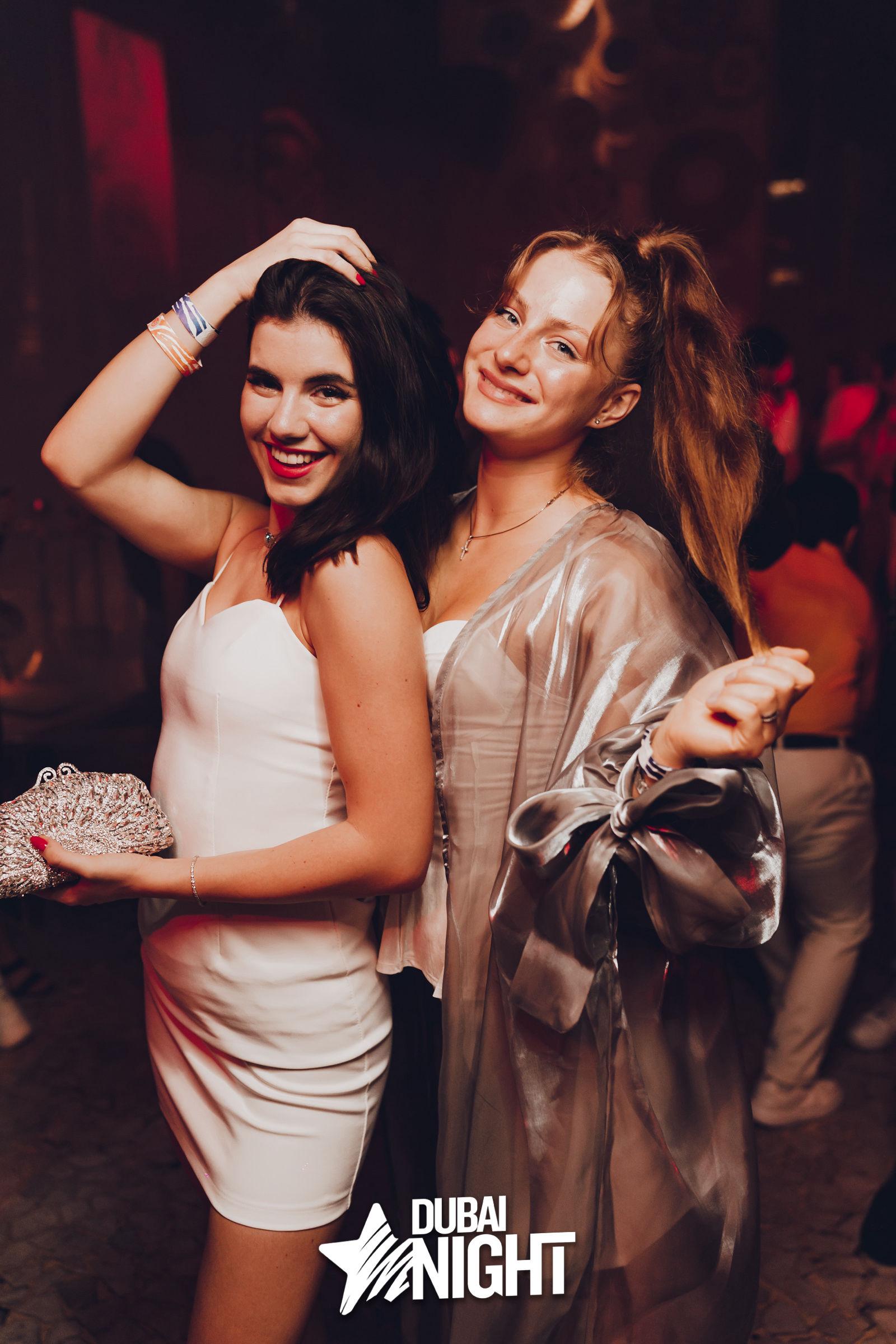 https://api.stage.dubainight.com/static-image/region_dubai/marked/1-18-1372-2024-06-05.jpg