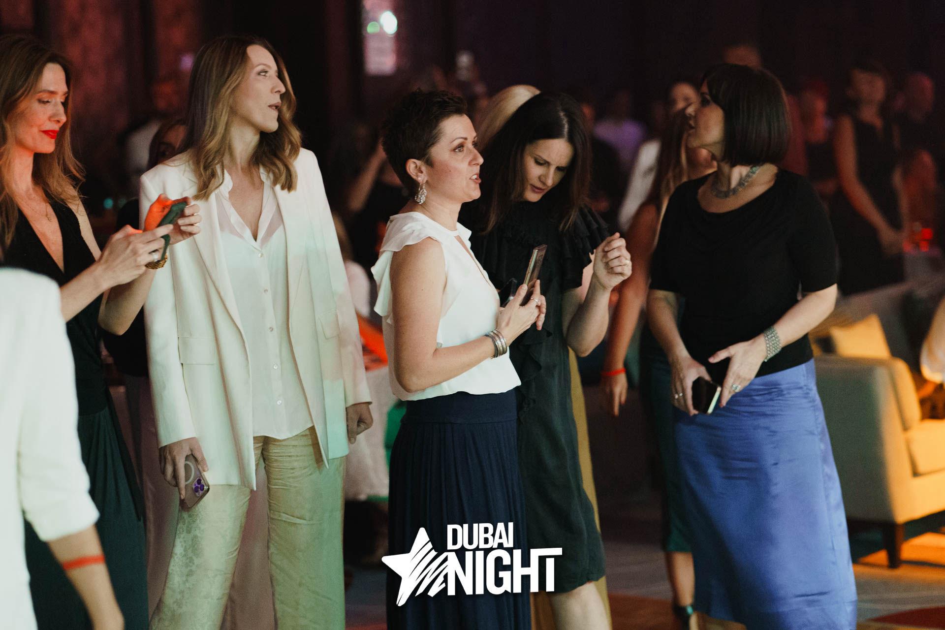 https://api.stage.dubainight.com/static-image/region_dubai/marked/1-18-1677-2023-05-01.jpg