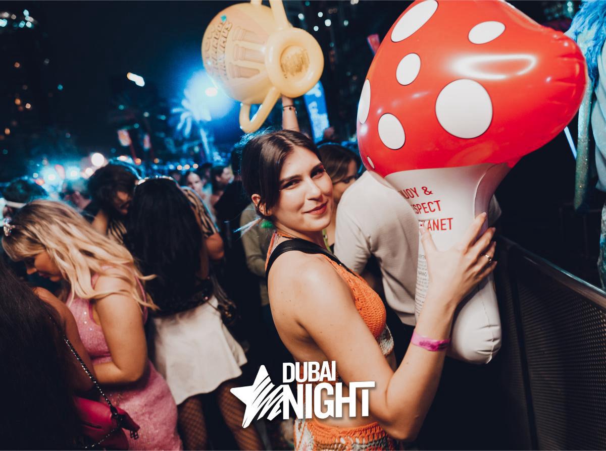 https://api.stage.dubainight.com/static-image/region_dubai/marked/1-180-243-2024-04-15.jpg