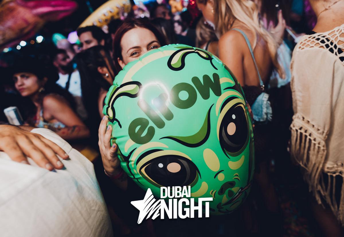 https://api.stage.dubainight.com/static-image/region_dubai/marked/1-181-3602-2024-04-15.jpg