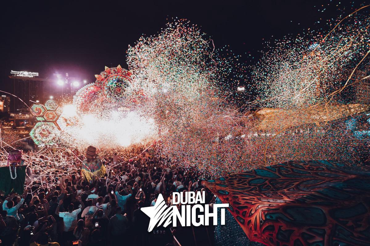 https://api.stage.dubainight.com/static-image/region_dubai/marked/1-182-9089-2024-04-15.jpg
