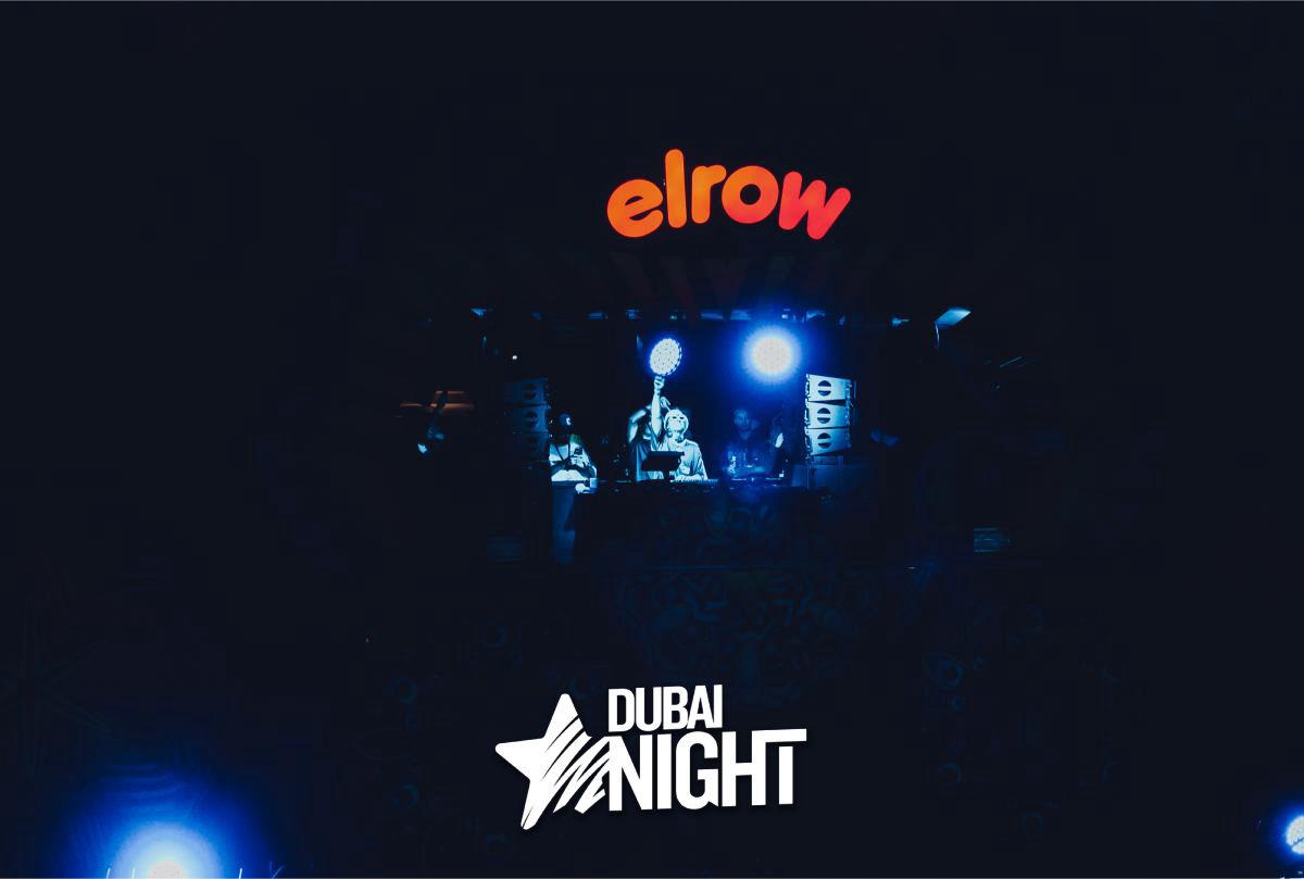 https://api.stage.dubainight.com/static-image/region_dubai/marked/1-185-4787-2024-04-15.jpg
