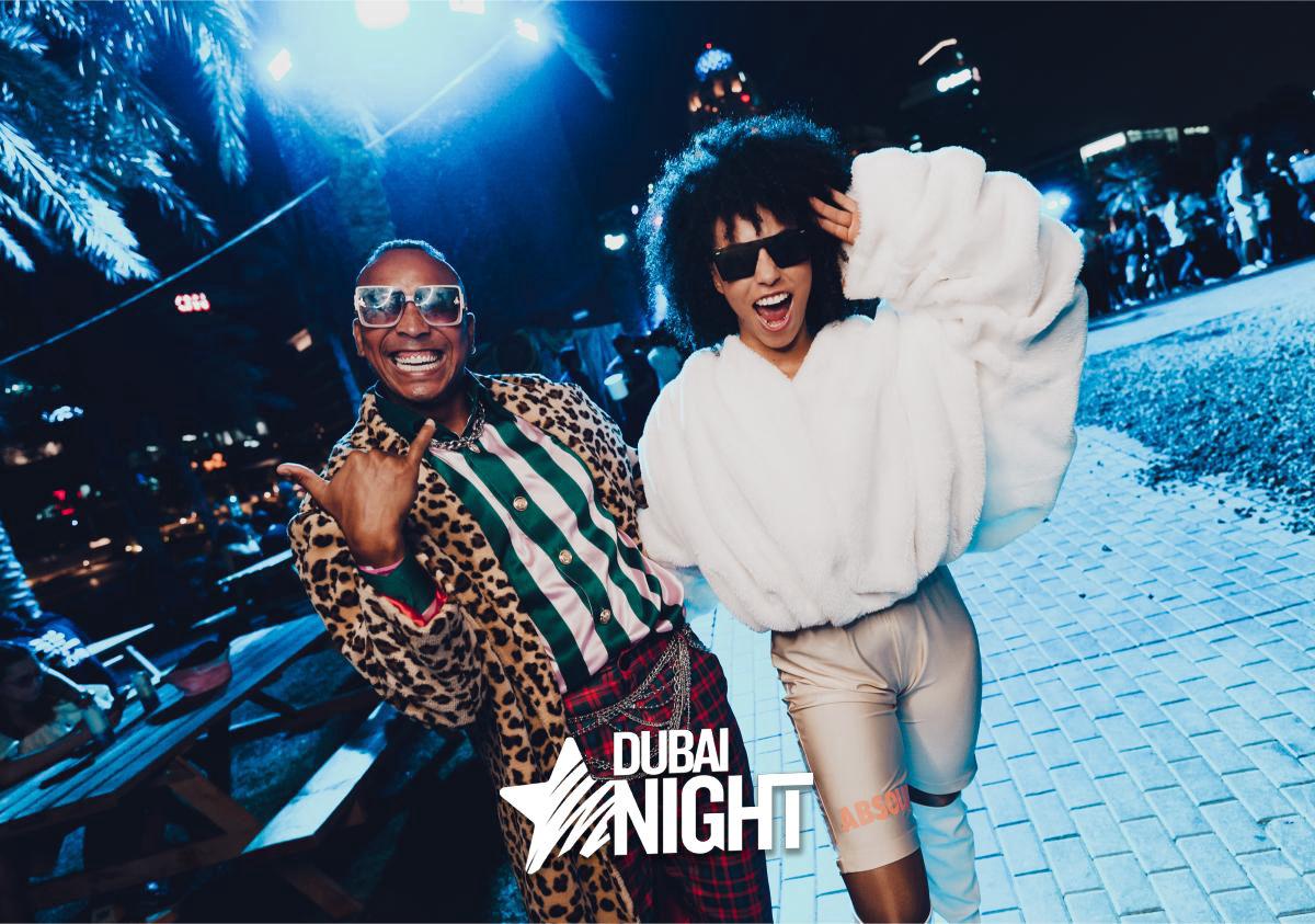 https://api.stage.dubainight.com/static-image/region_dubai/marked/1-186-2727-2024-04-15.jpg