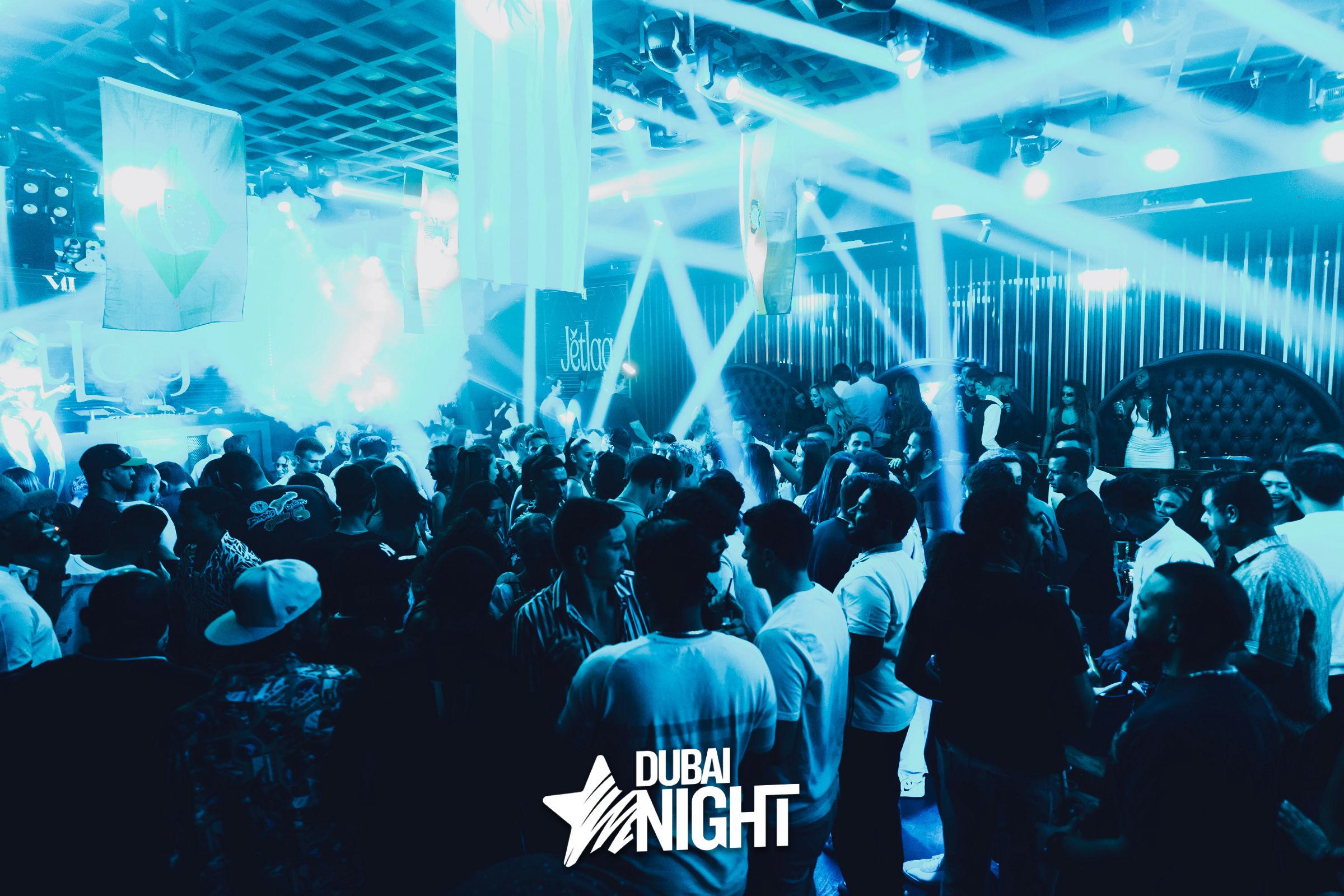 https://api.stage.dubainight.com/static-image/region_dubai/marked/1-19-1712-2024-05-24.jpg