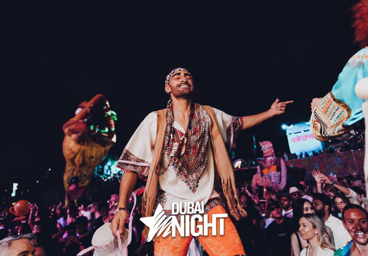 https://api.stage.dubainight.com/static-image/region_dubai/marked/1-190-9161-2024-04-15.jpg