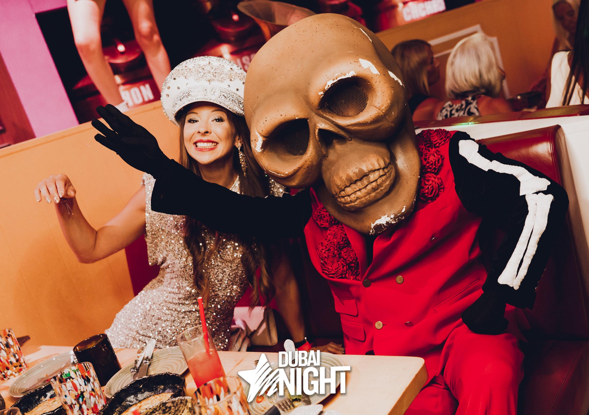 https://api.stage.dubainight.com/static-image/region_dubai/marked/1-2-1019-2024-05-26.jpg