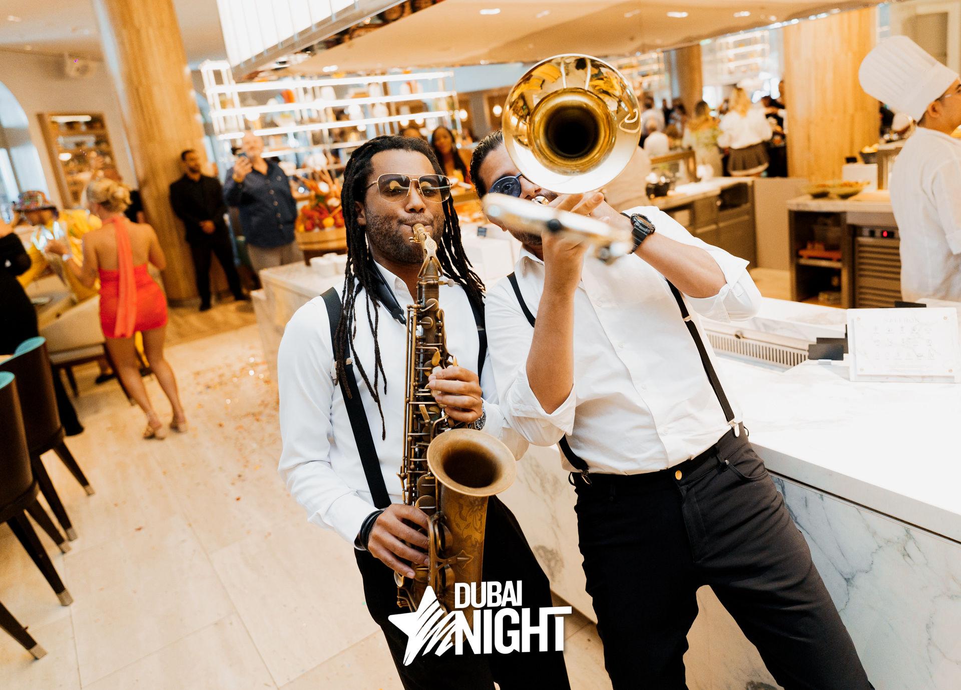 https://api.stage.dubainight.com/static-image/region_dubai/marked/1-2-4709-2024-04-22.jpg