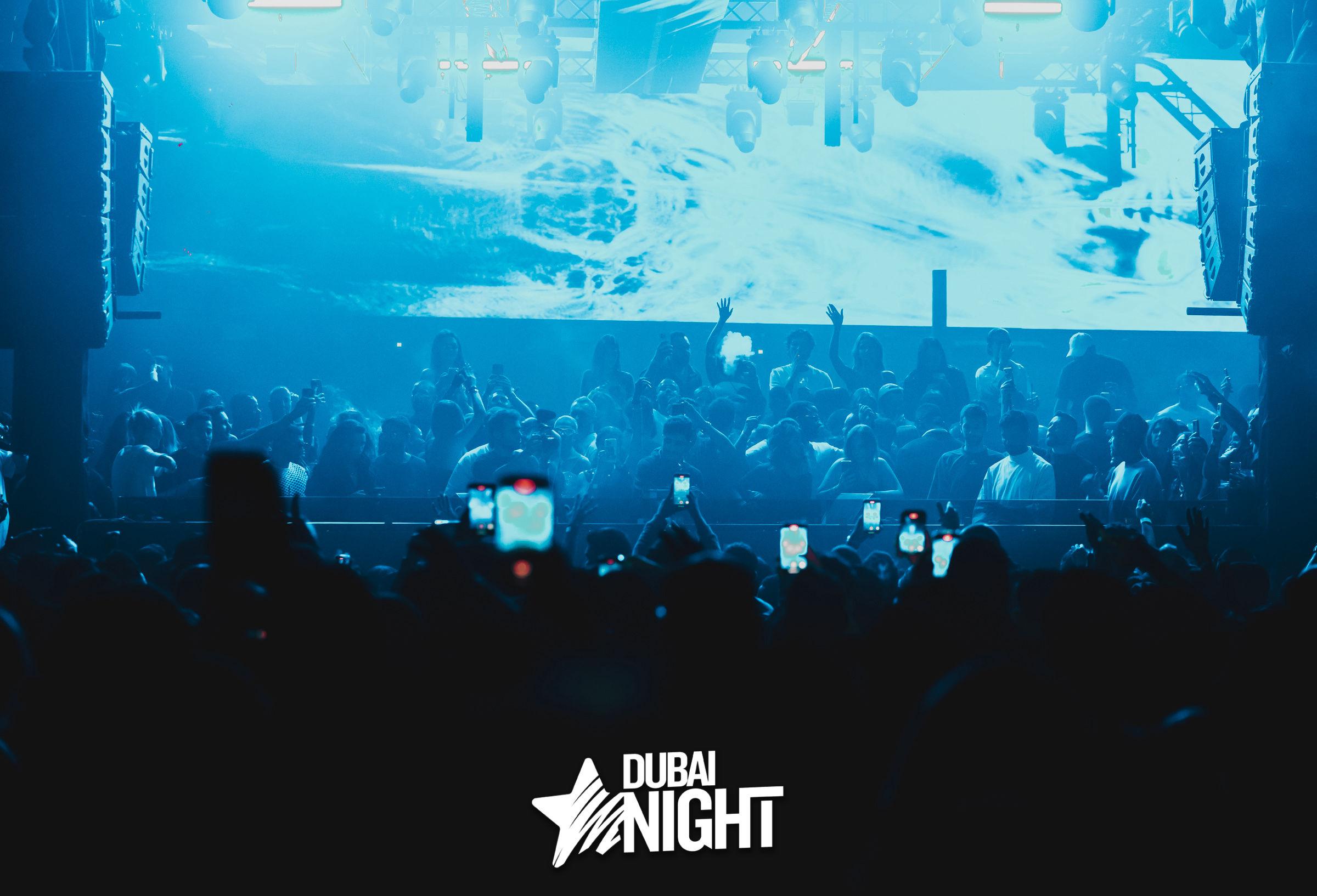 https://api.stage.dubainight.com/static-image/region_dubai/marked/1-2-6144-2024-01-07.jpg