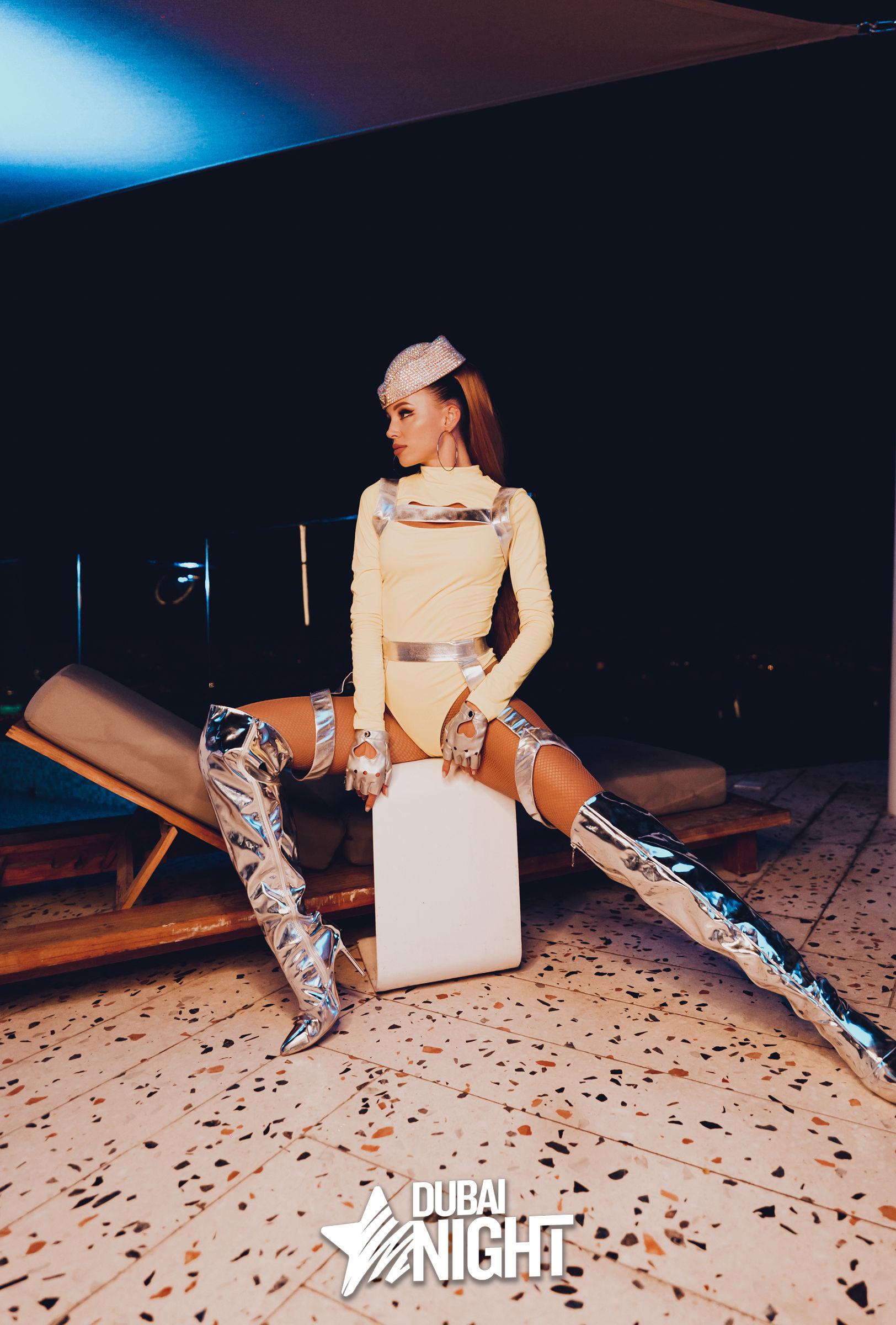 https://api.stage.dubainight.com/static-image/region_dubai/marked/1-2-8897-2024-06-03.jpg