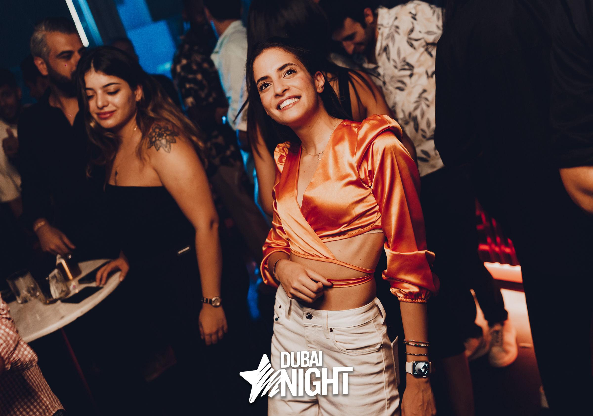 https://api.stage.dubainight.com/static-image/region_dubai/marked/1-20-9497-2024-06-03.jpg