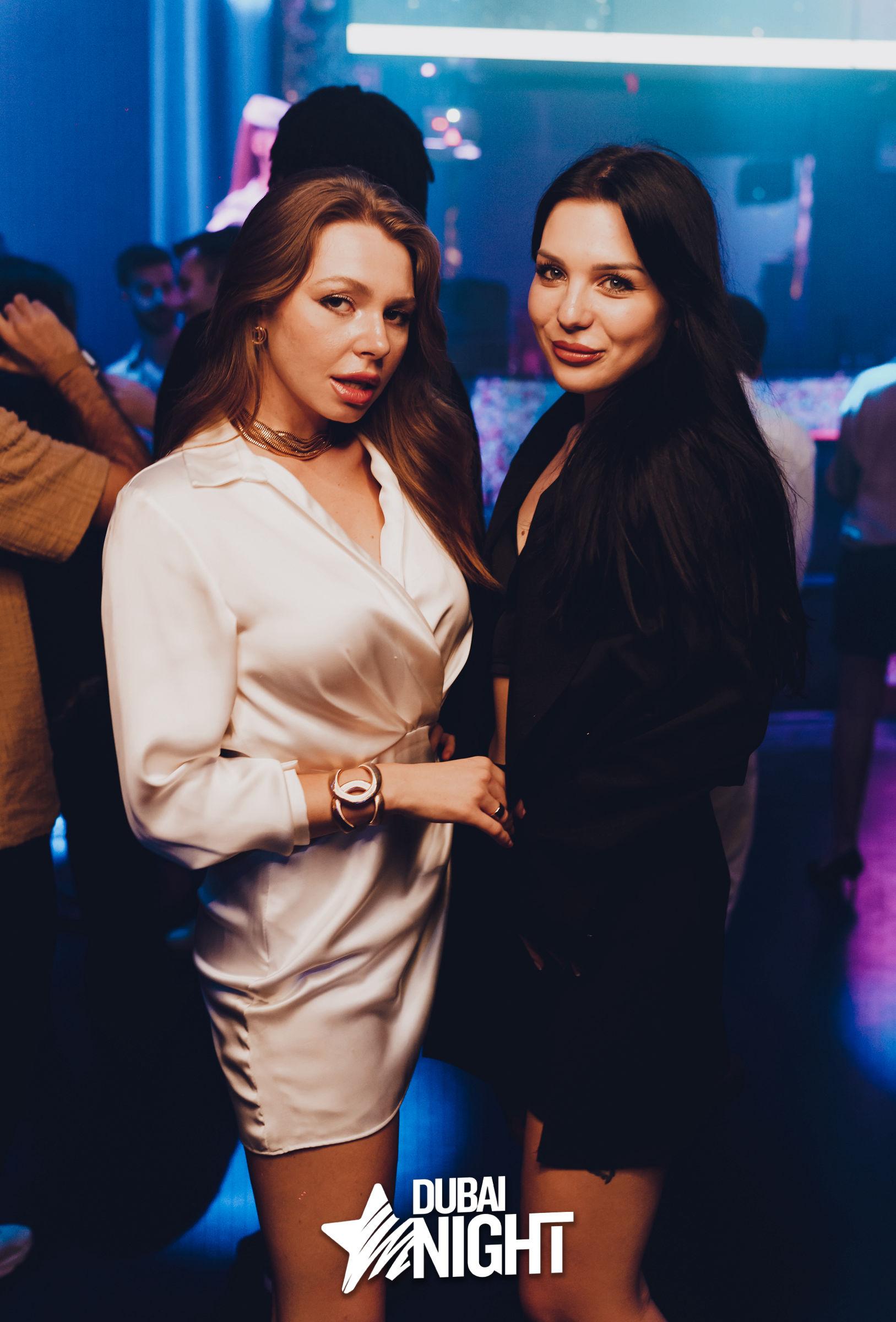 https://api.stage.dubainight.com/static-image/region_dubai/marked/1-21-5694-2024-05-20.jpg