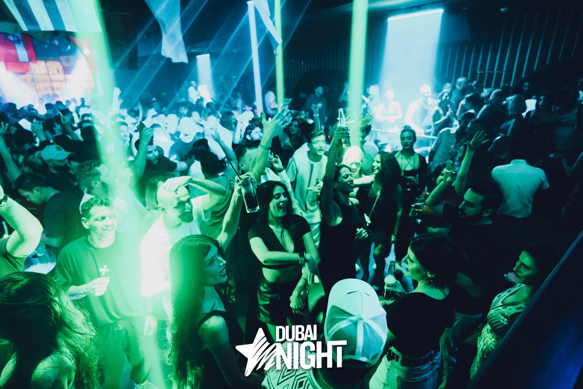 https://api.stage.dubainight.com/static-image/region_dubai/marked/1-21-751-2024-05-31.jpg