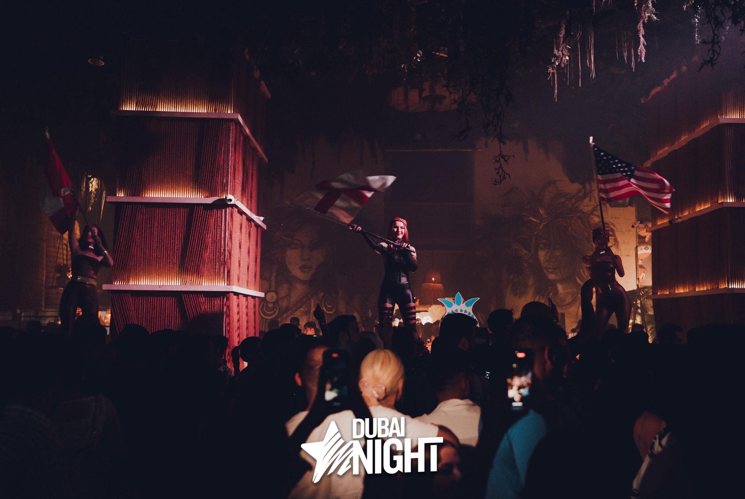 https://api.stage.dubainight.com/static-image/region_dubai/marked/1-22-4487-2024-05-22.jpg