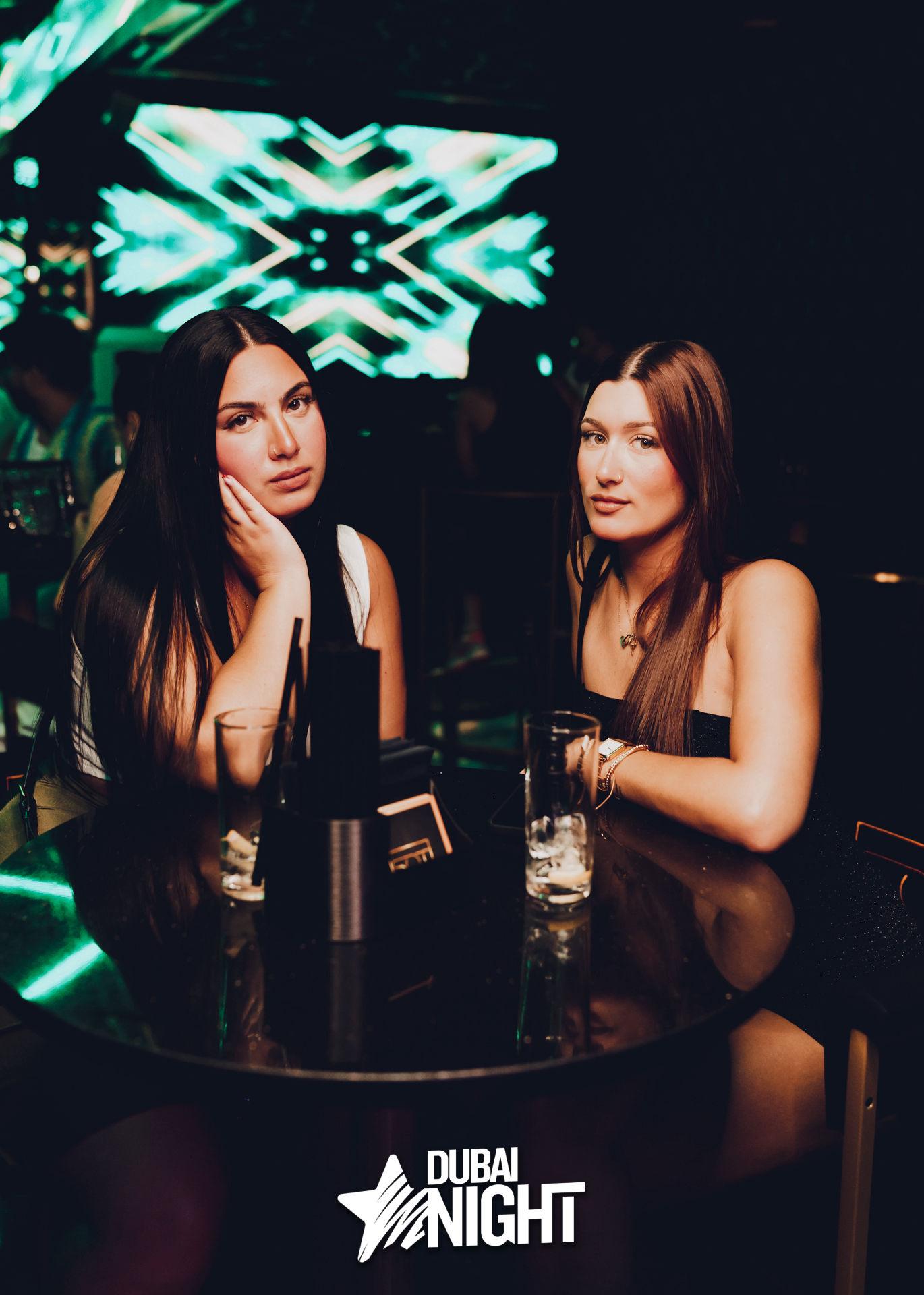 https://api.stage.dubainight.com/static-image/region_dubai/marked/1-22-5705-2024-06-03.jpg