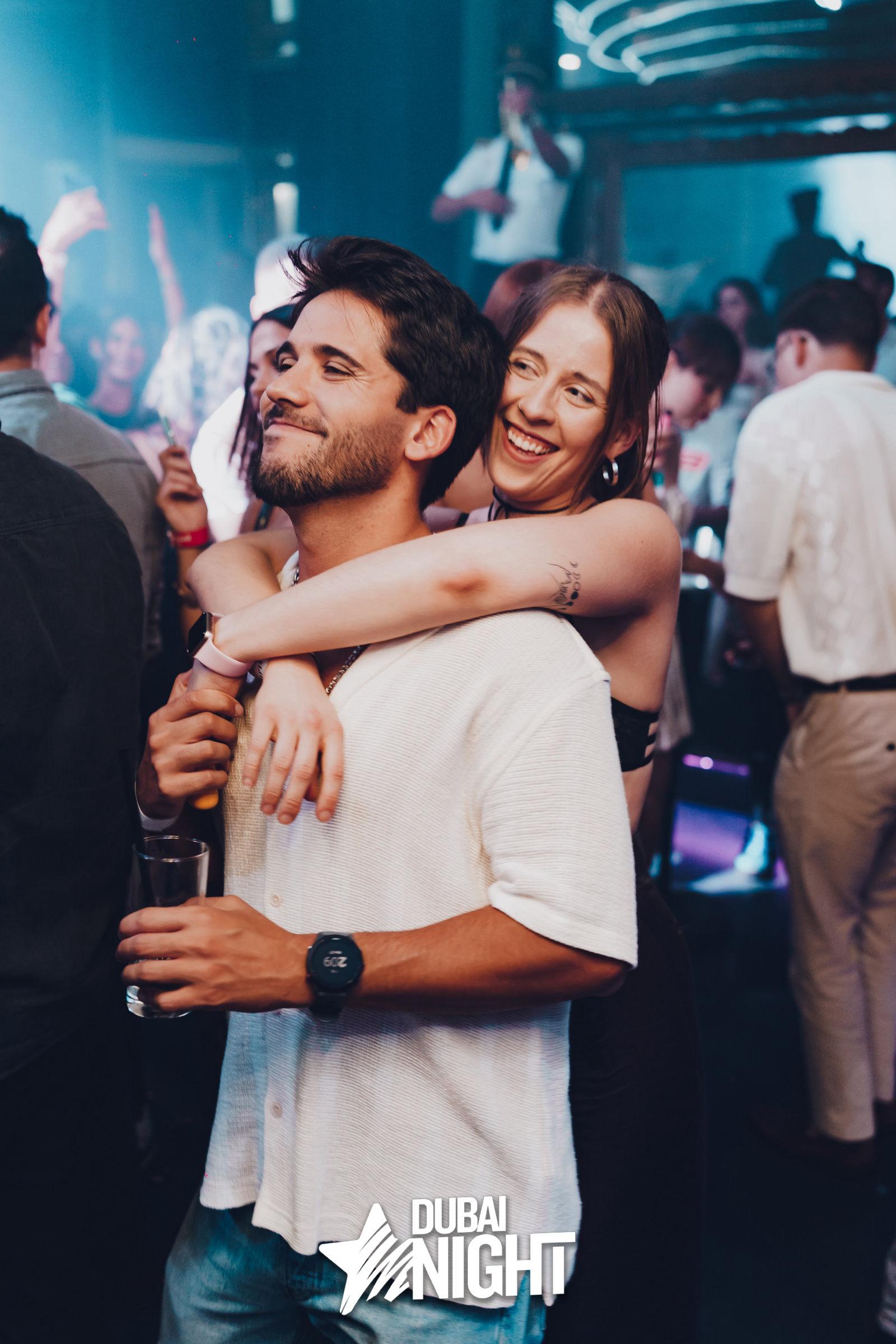 https://api.stage.dubainight.com/static-image/region_dubai/marked/1-22-9995-2024-05-27.jpg