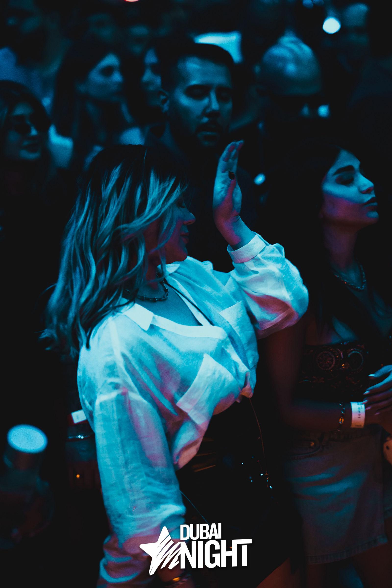 https://api.stage.dubainight.com/static-image/region_dubai/marked/1-23-2661-2024-01-07.jpg