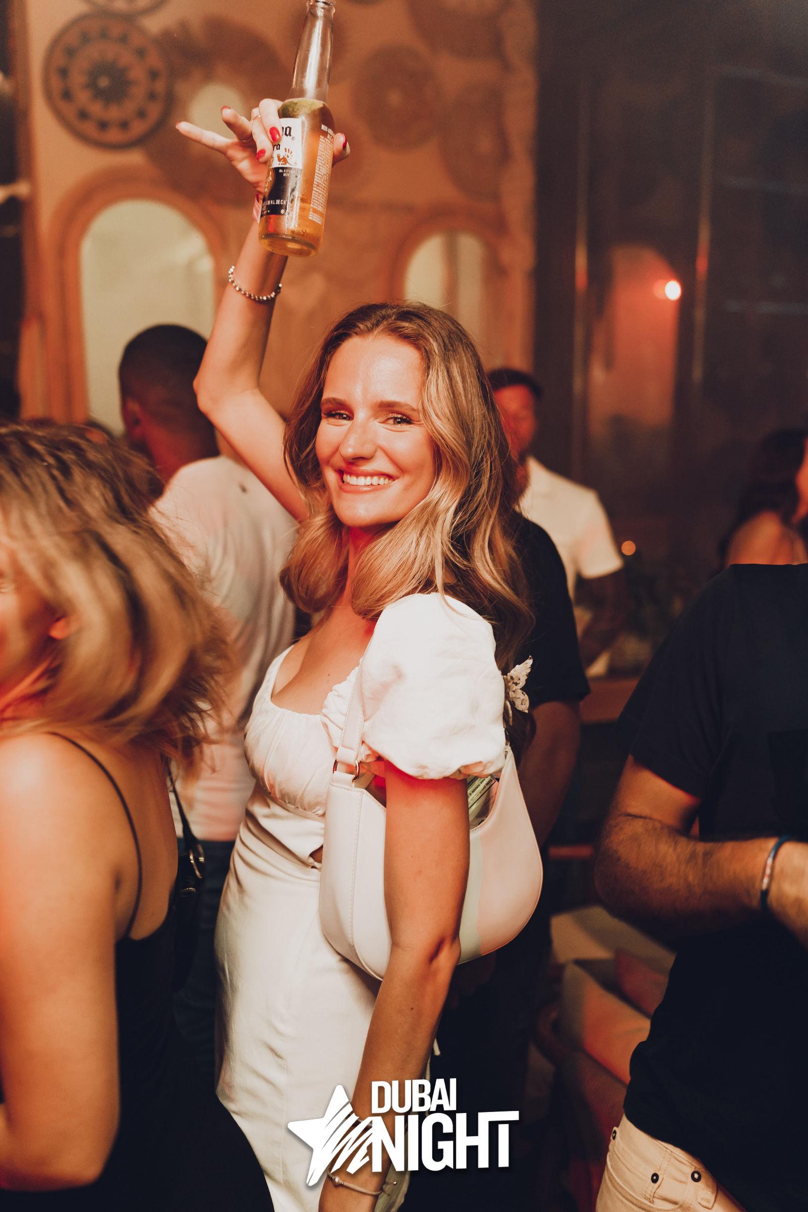 https://api.stage.dubainight.com/static-image/region_dubai/marked/1-24-1743-2024-05-01.jpg