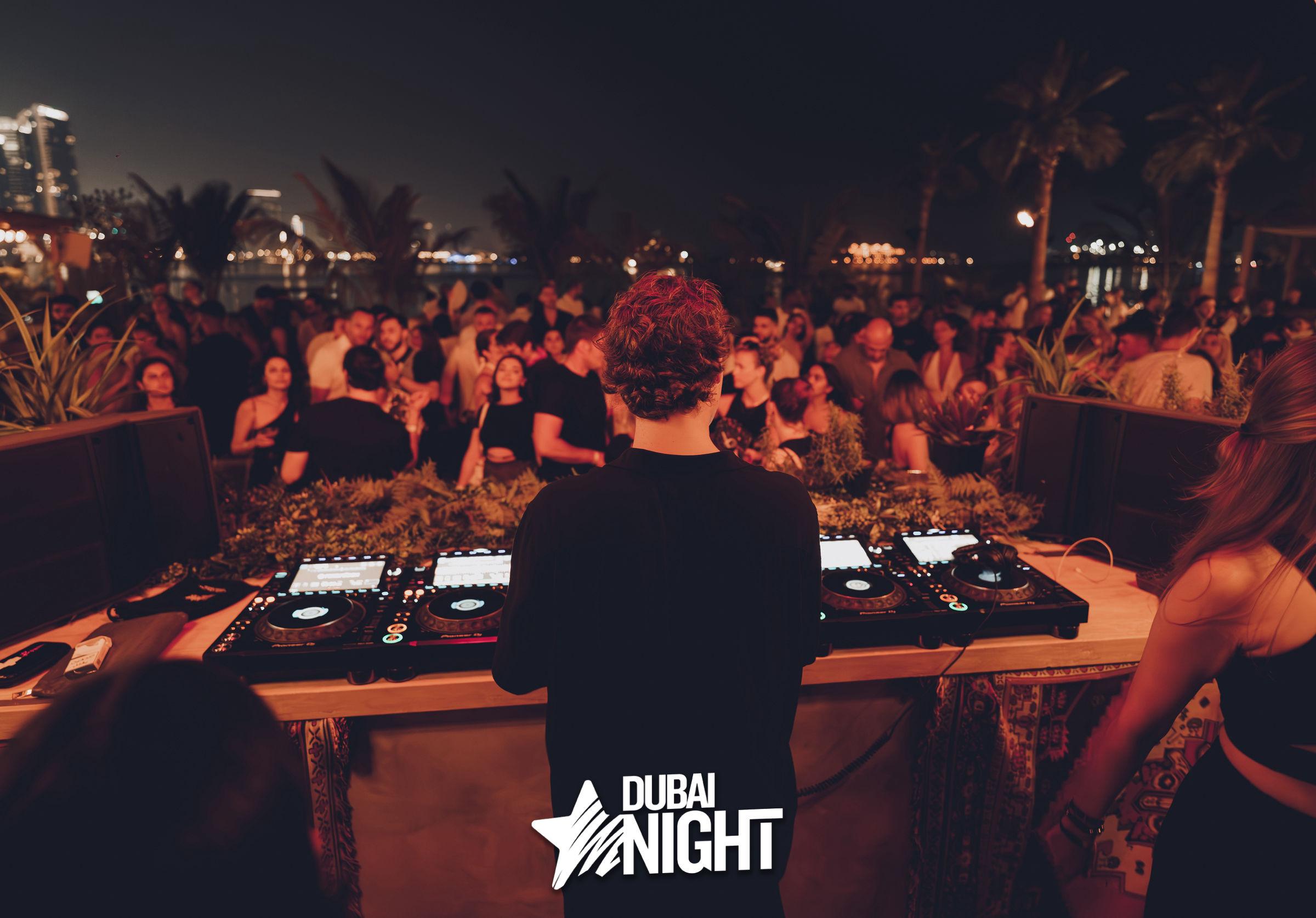 https://api.stage.dubainight.com/static-image/region_dubai/marked/1-24-2421-2024-06-02.jpg