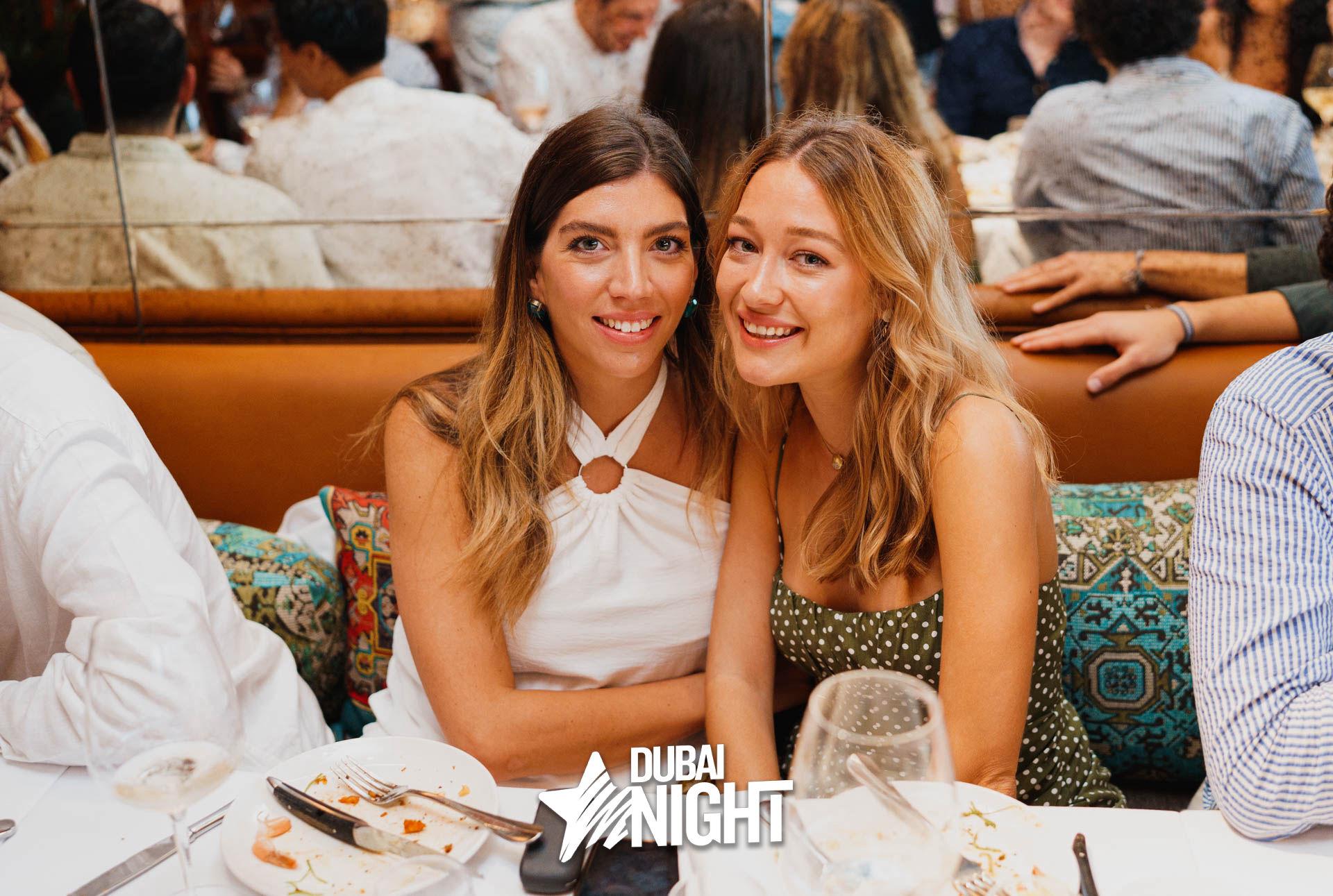 https://api.stage.dubainight.com/static-image/region_dubai/marked/1-24-5977-2024-02-05.jpg