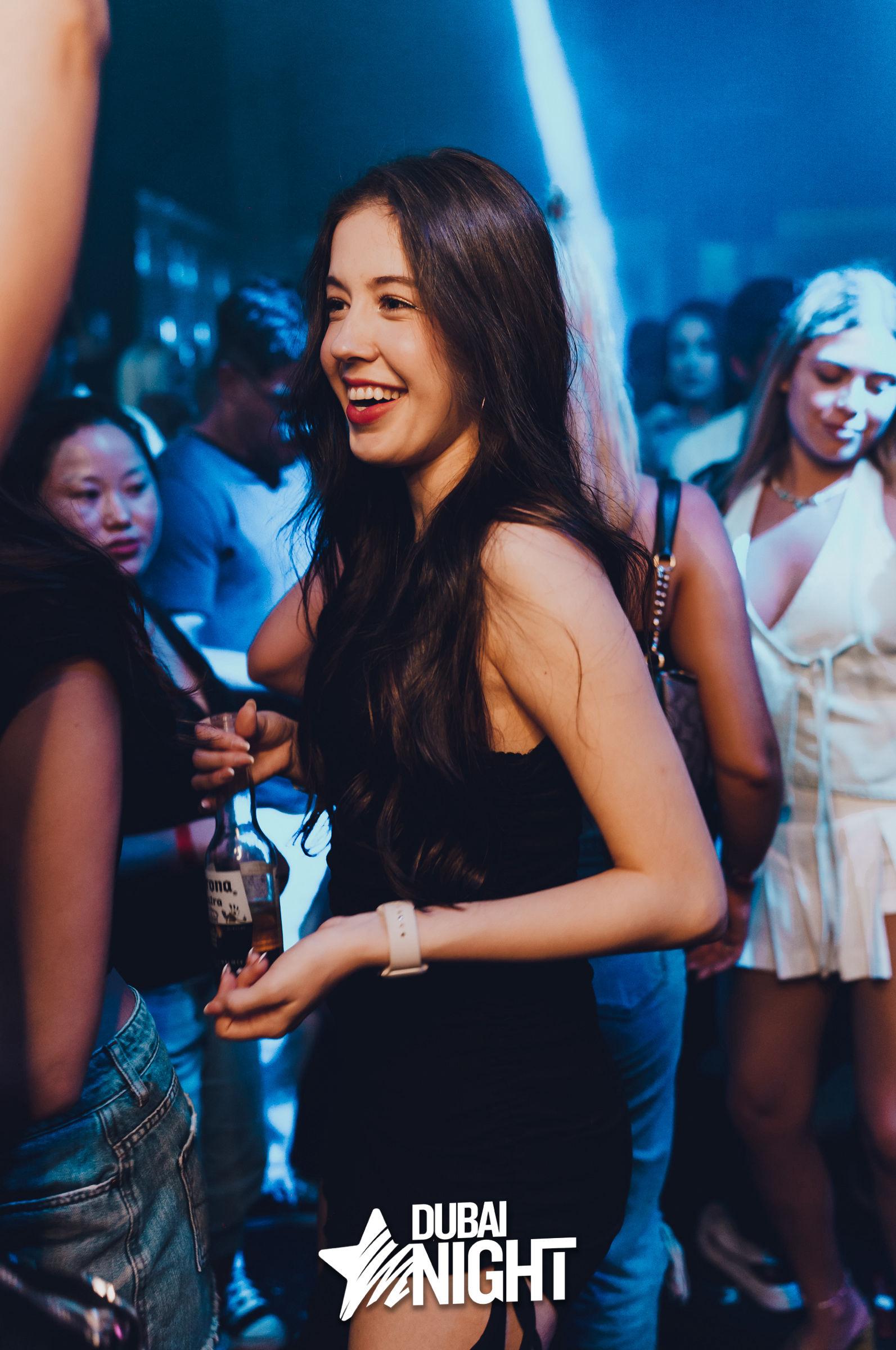 https://api.stage.dubainight.com/static-image/region_dubai/marked/1-24-6341-2024-05-27.jpg