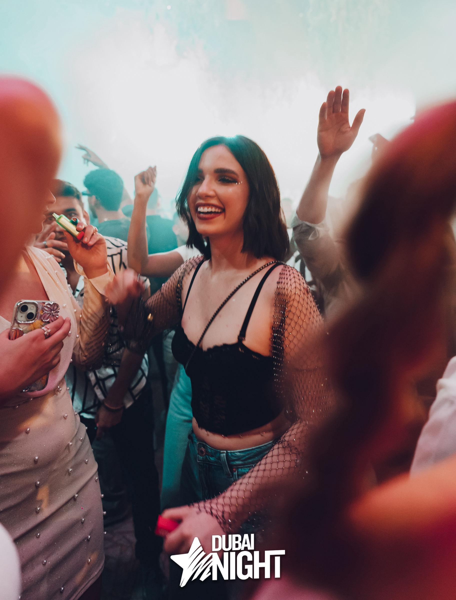 https://api.stage.dubainight.com/static-image/region_dubai/marked/1-25-1429-2024-06-05.jpg