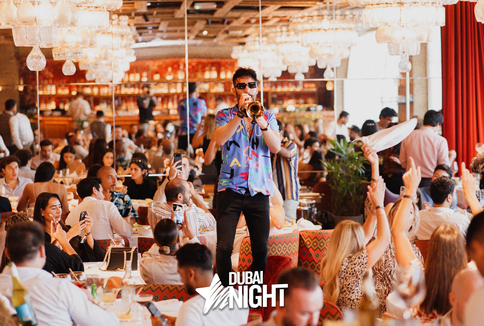 https://api.stage.dubainight.com/static-image/region_dubai/marked/1-25-2020-2024-02-05.jpg