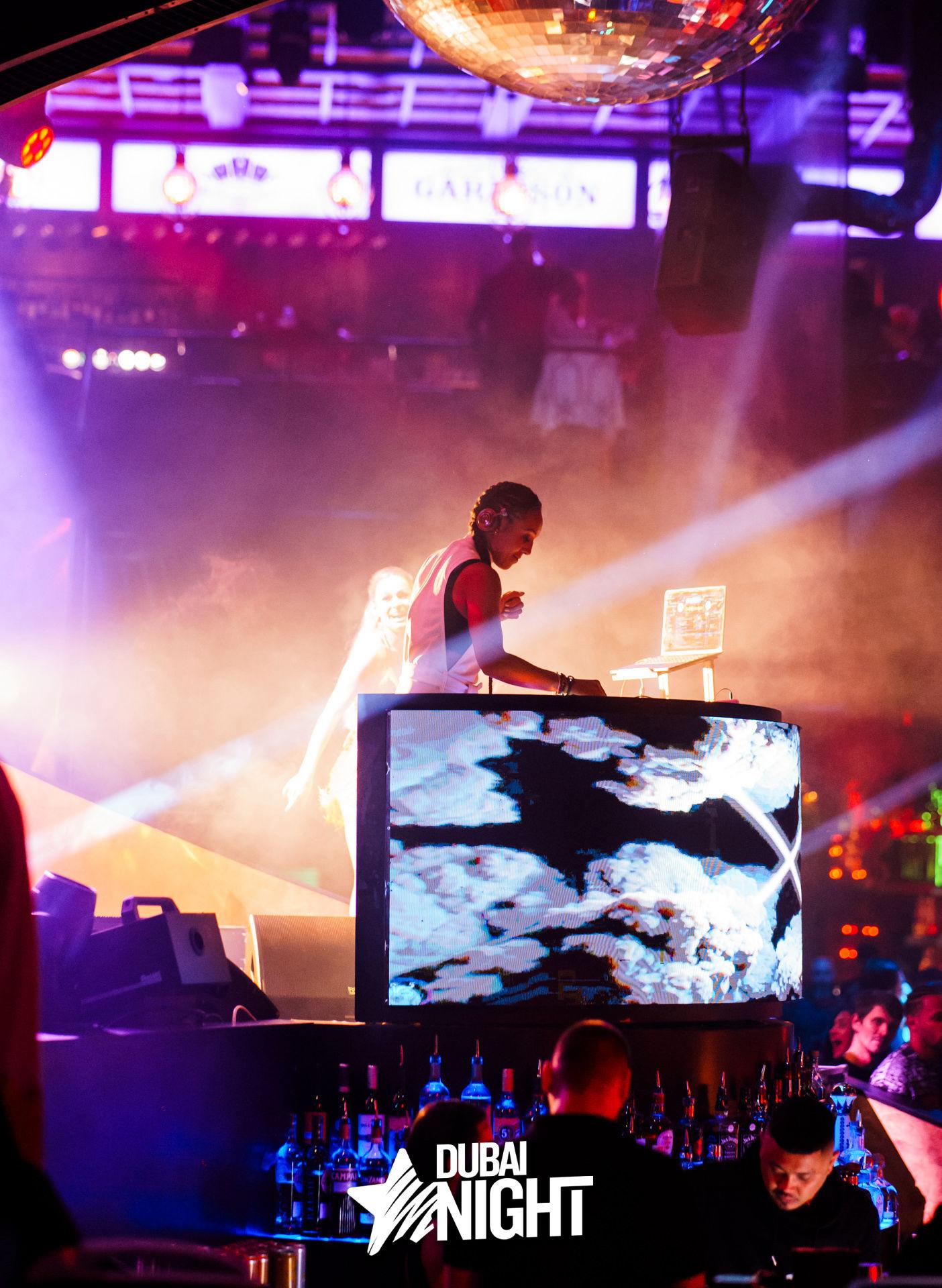 https://api.stage.dubainight.com/static-image/region_dubai/marked/1-25-2447-2024-01-22.jpg