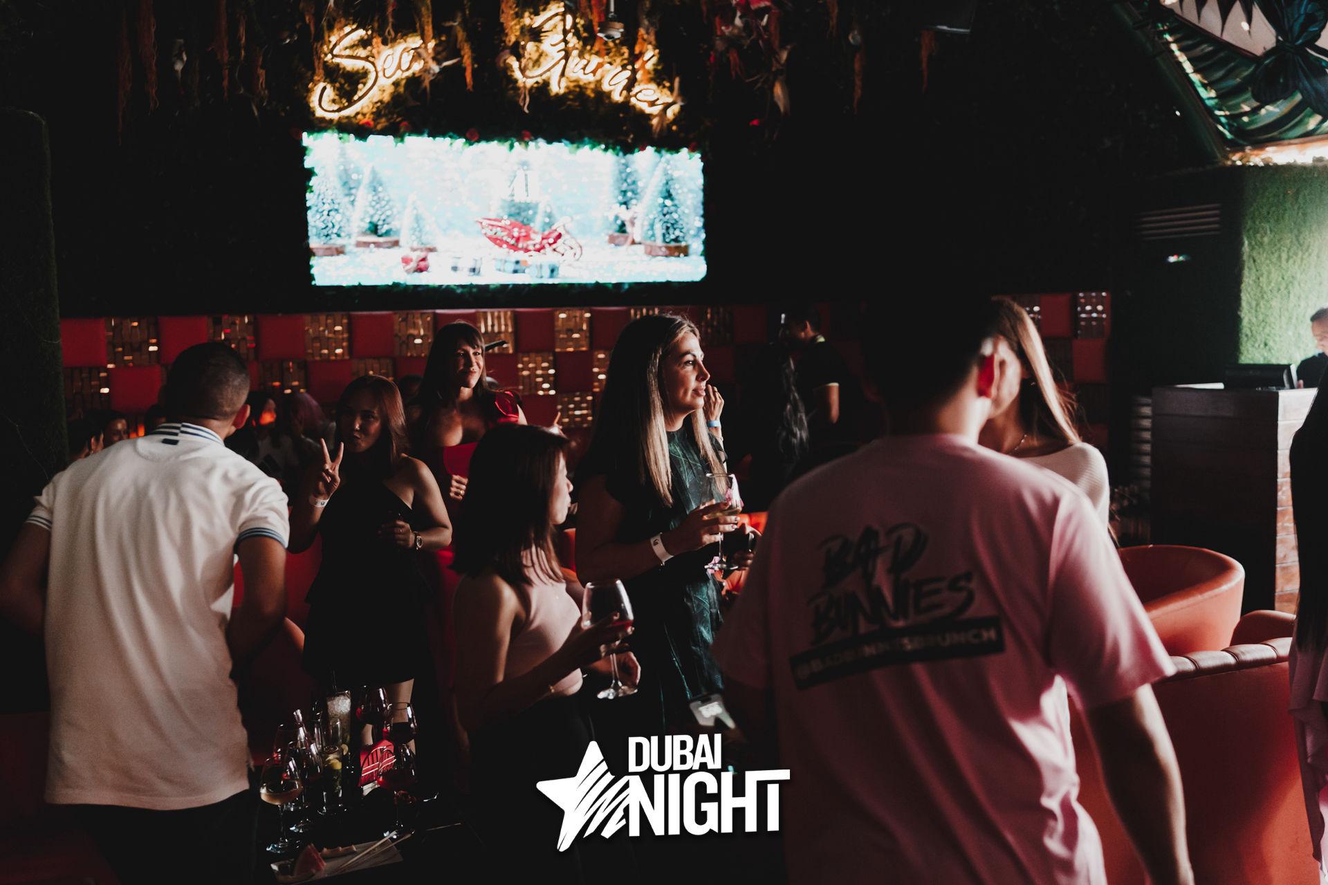 https://api.stage.dubainight.com/static-image/region_dubai/marked/1-25-6611-2023-12-18.jpg