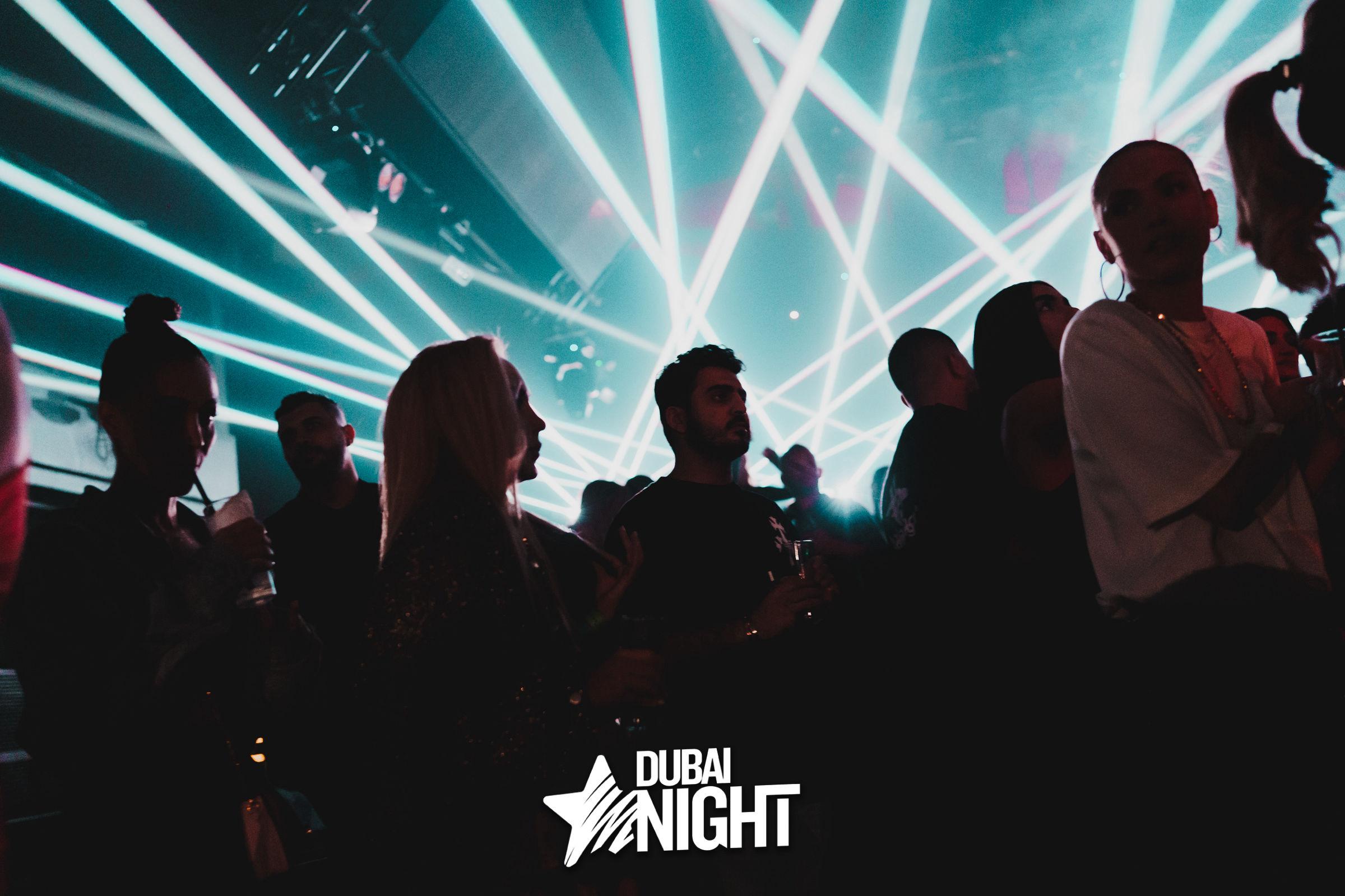 https://api.stage.dubainight.com/static-image/region_dubai/marked/1-26-1614-2024-01-07.jpg