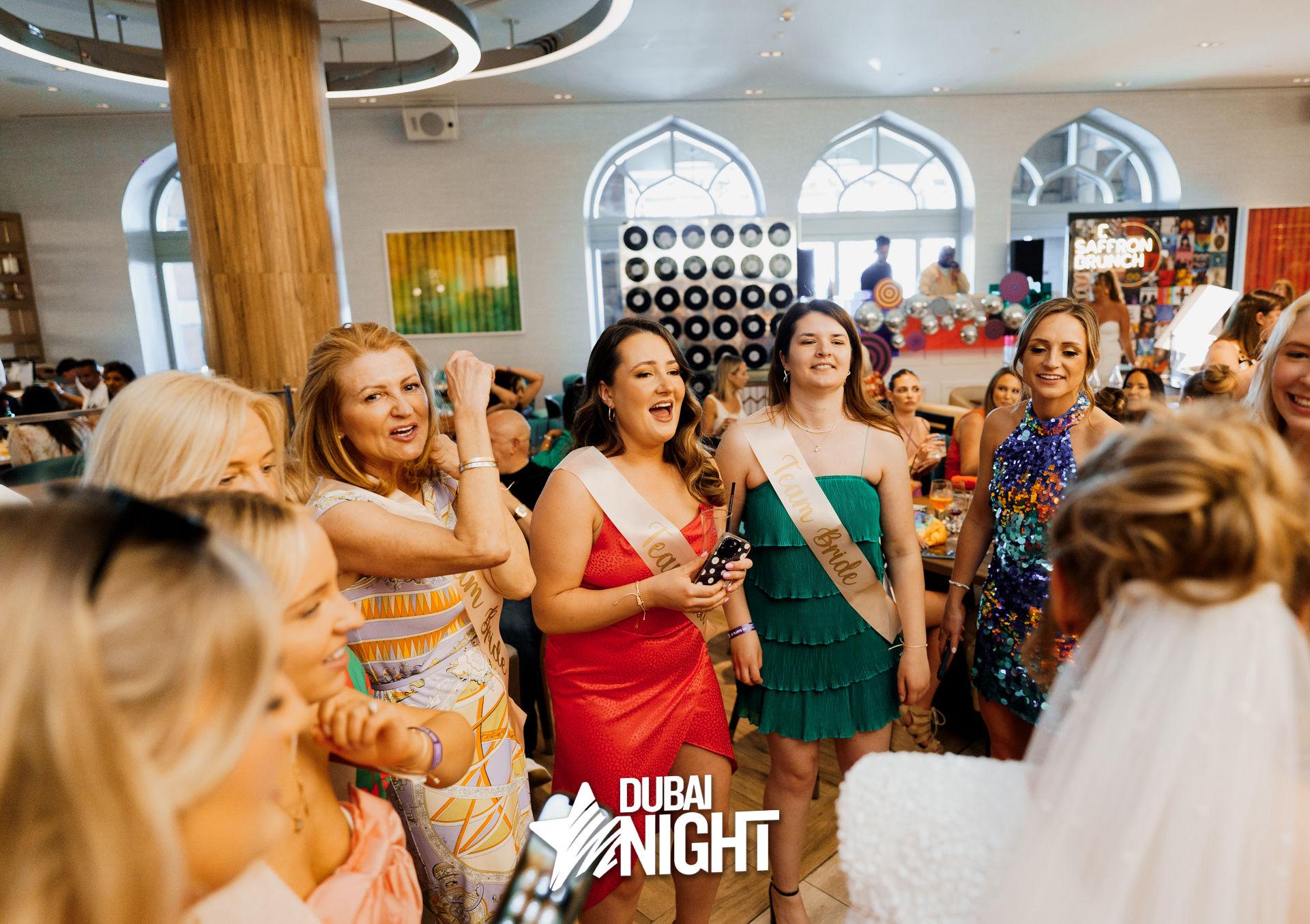 https://api.stage.dubainight.com/static-image/region_dubai/marked/1-26-1760-2024-04-22.jpg