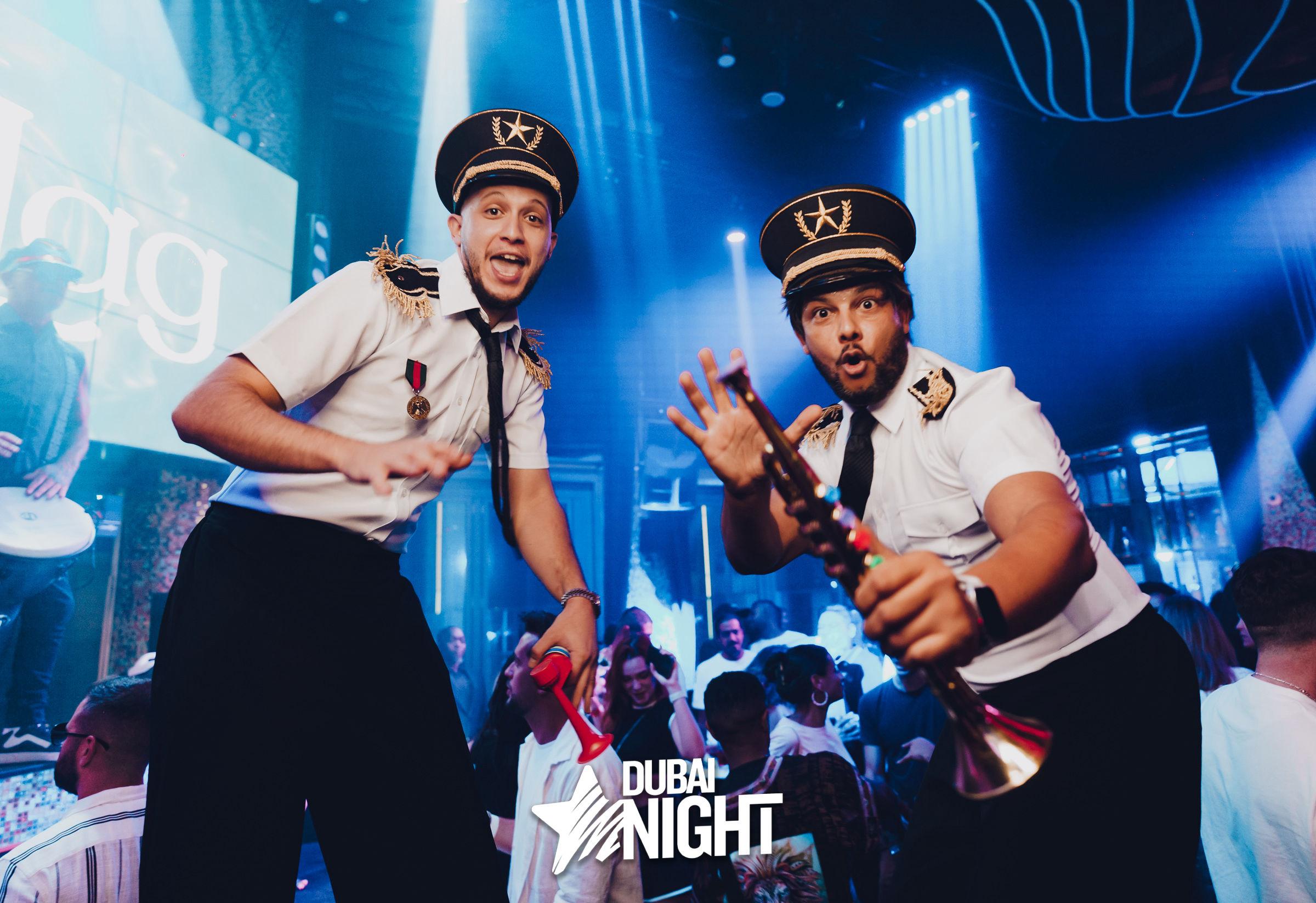 https://api.stage.dubainight.com/static-image/region_dubai/marked/1-27-1115-2024-05-27.jpg