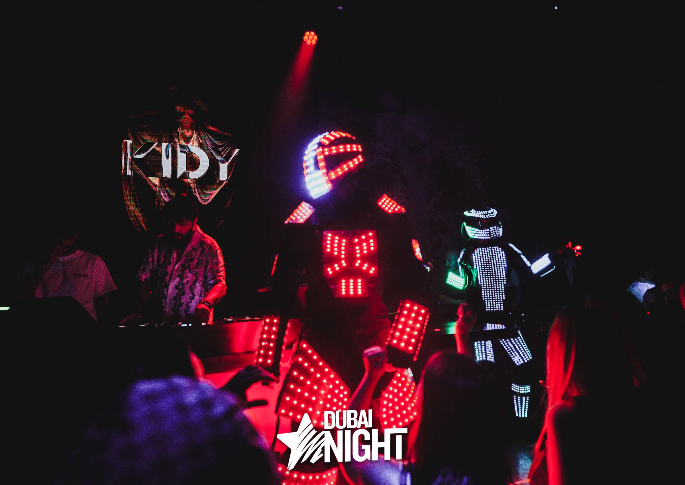 https://api.stage.dubainight.com/static-image/region_dubai/marked/1-27-122-2024-05-19.jpg