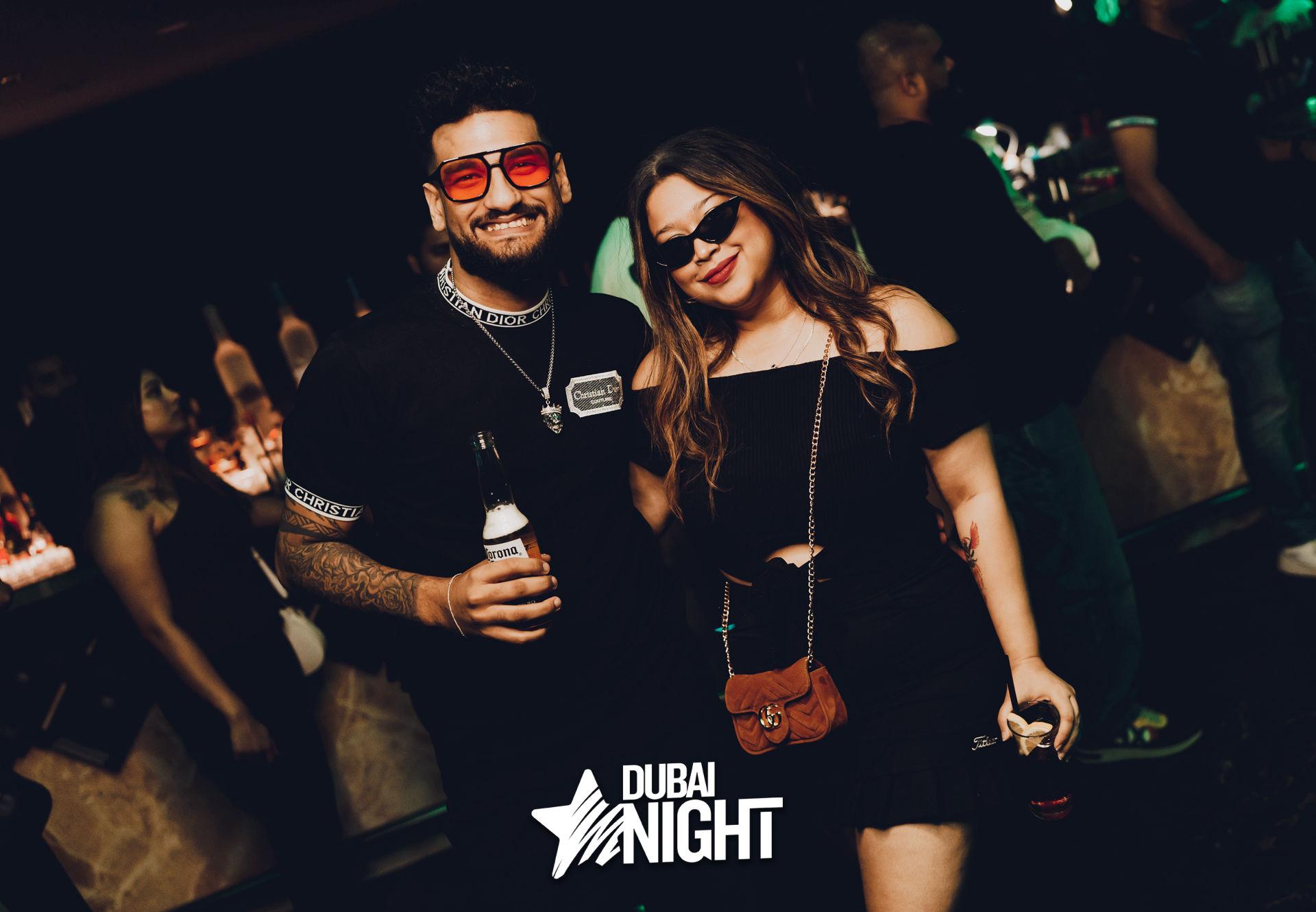 https://api.stage.dubainight.com/static-image/region_dubai/marked/1-27-7652-2024-06-03.jpg