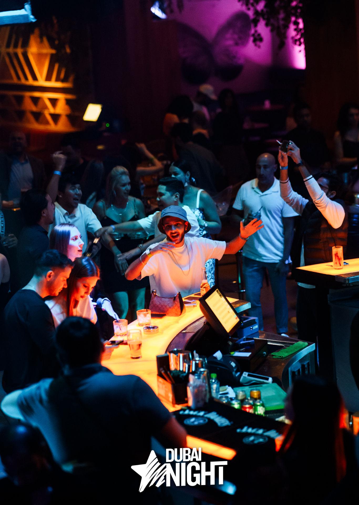 https://api.stage.dubainight.com/static-image/region_dubai/marked/1-27-9901-2024-01-22.jpg