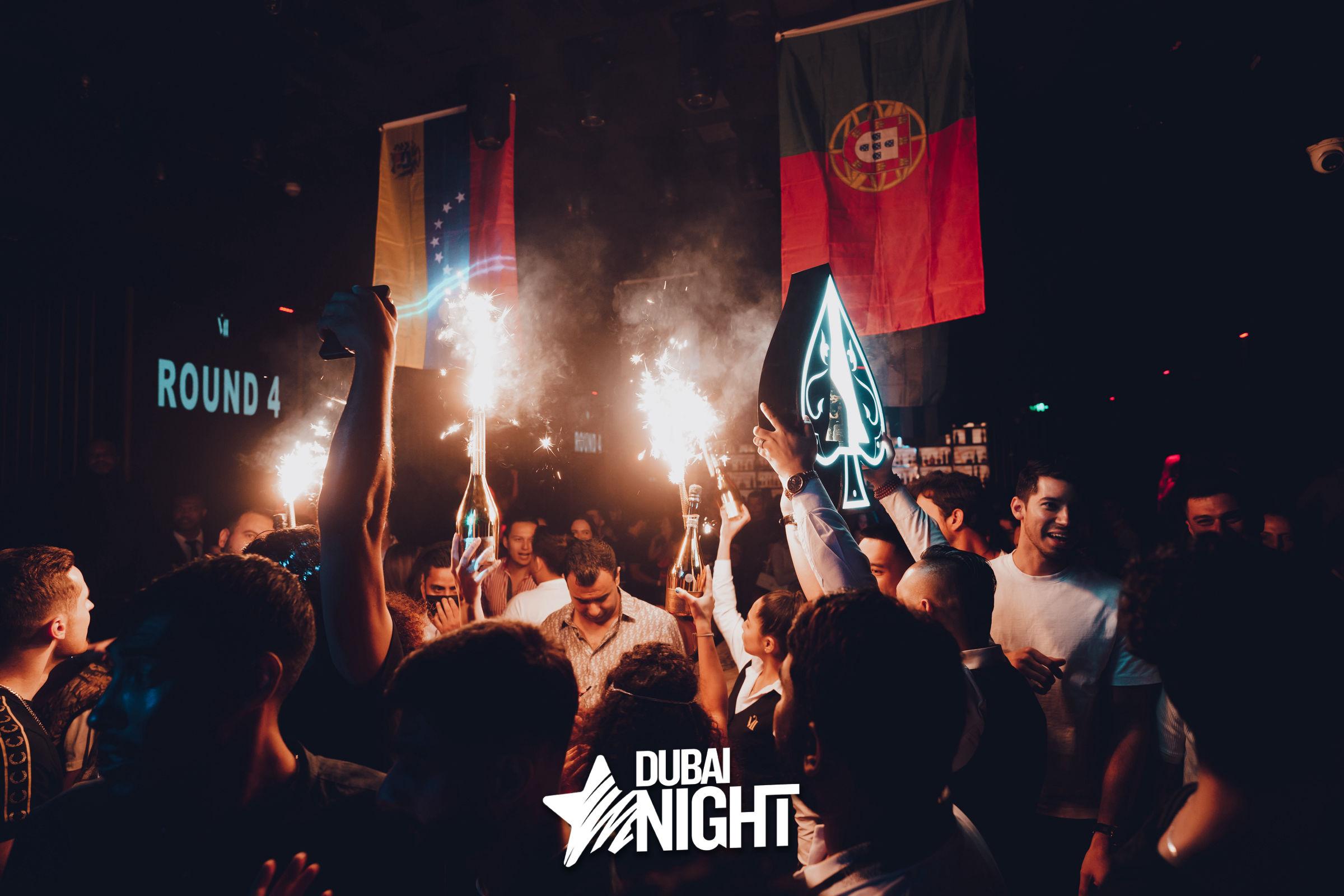 https://api.stage.dubainight.com/static-image/region_dubai/marked/1-28-9665-2024-05-24.jpg