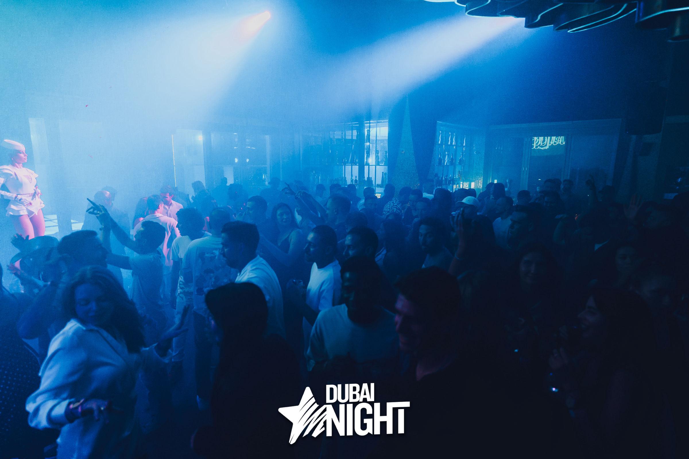 https://api.stage.dubainight.com/static-image/region_dubai/marked/1-29-1535-2024-05-20.jpg