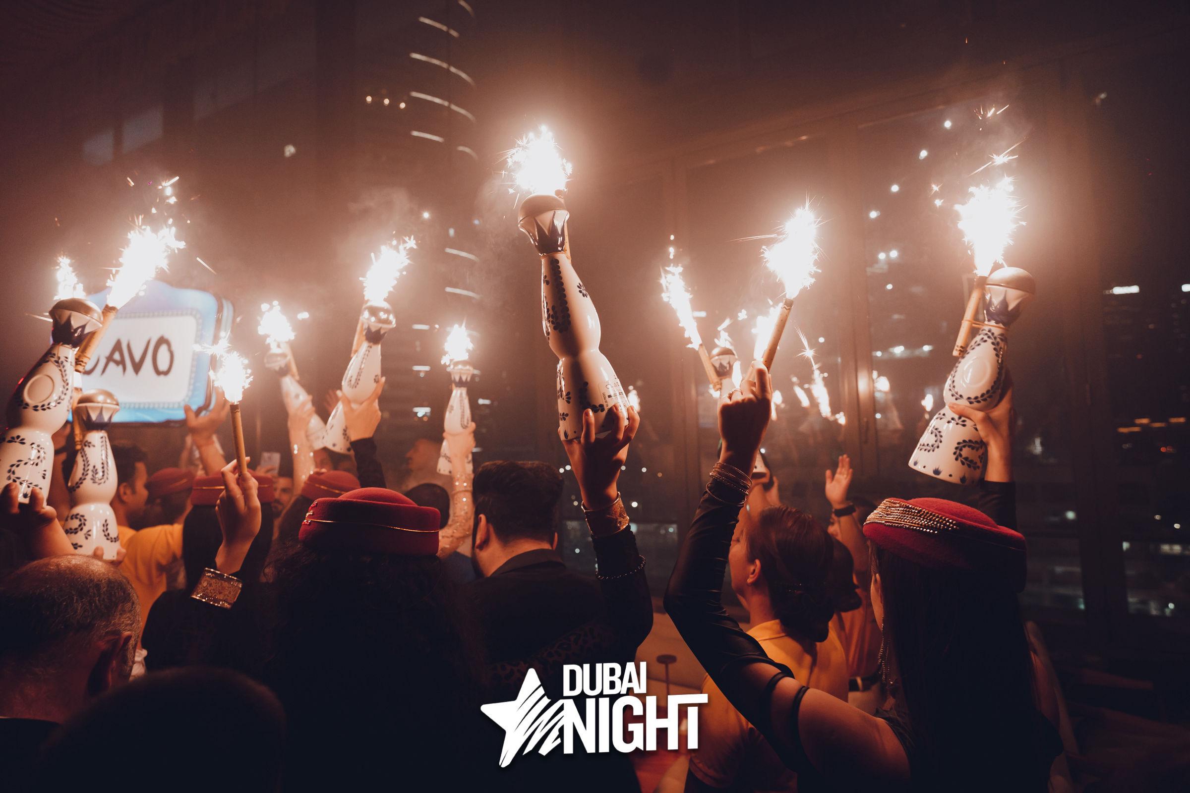 https://api.stage.dubainight.com/static-image/region_dubai/marked/1-29-6380-2024-05-01.jpg