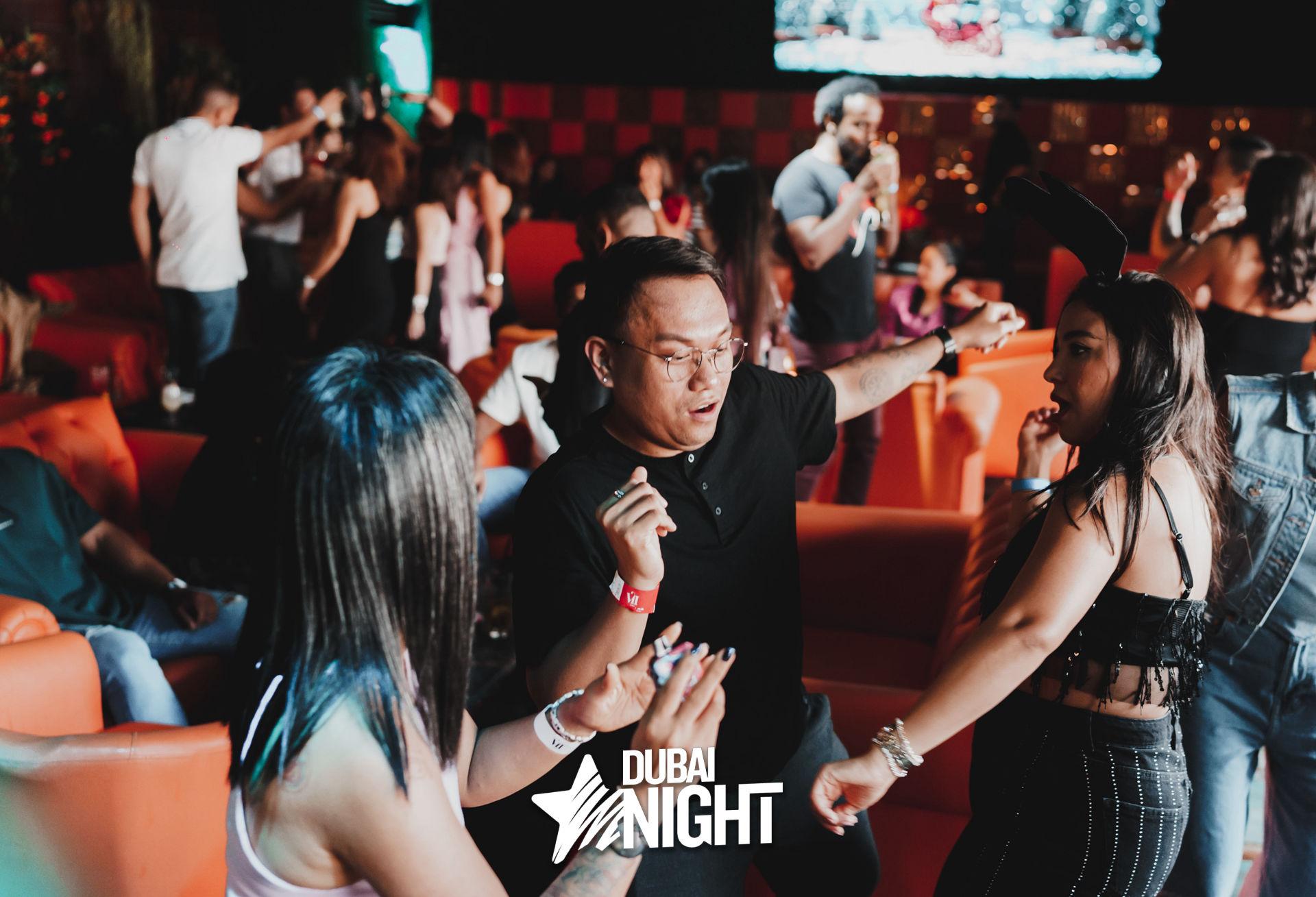 https://api.stage.dubainight.com/static-image/region_dubai/marked/1-3-6159-2023-12-18.jpg