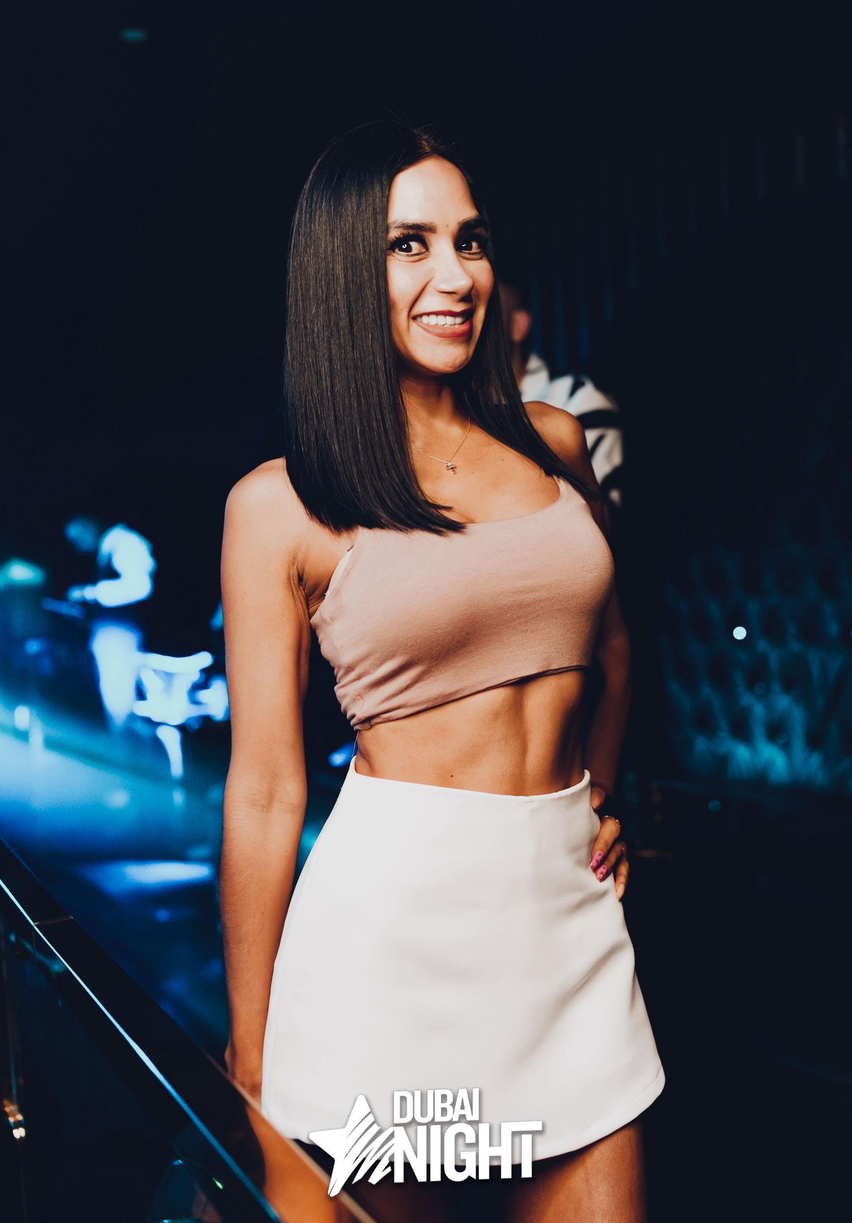 https://api.stage.dubainight.com/static-image/region_dubai/marked/1-3-7673-2024-06-07.jpg
