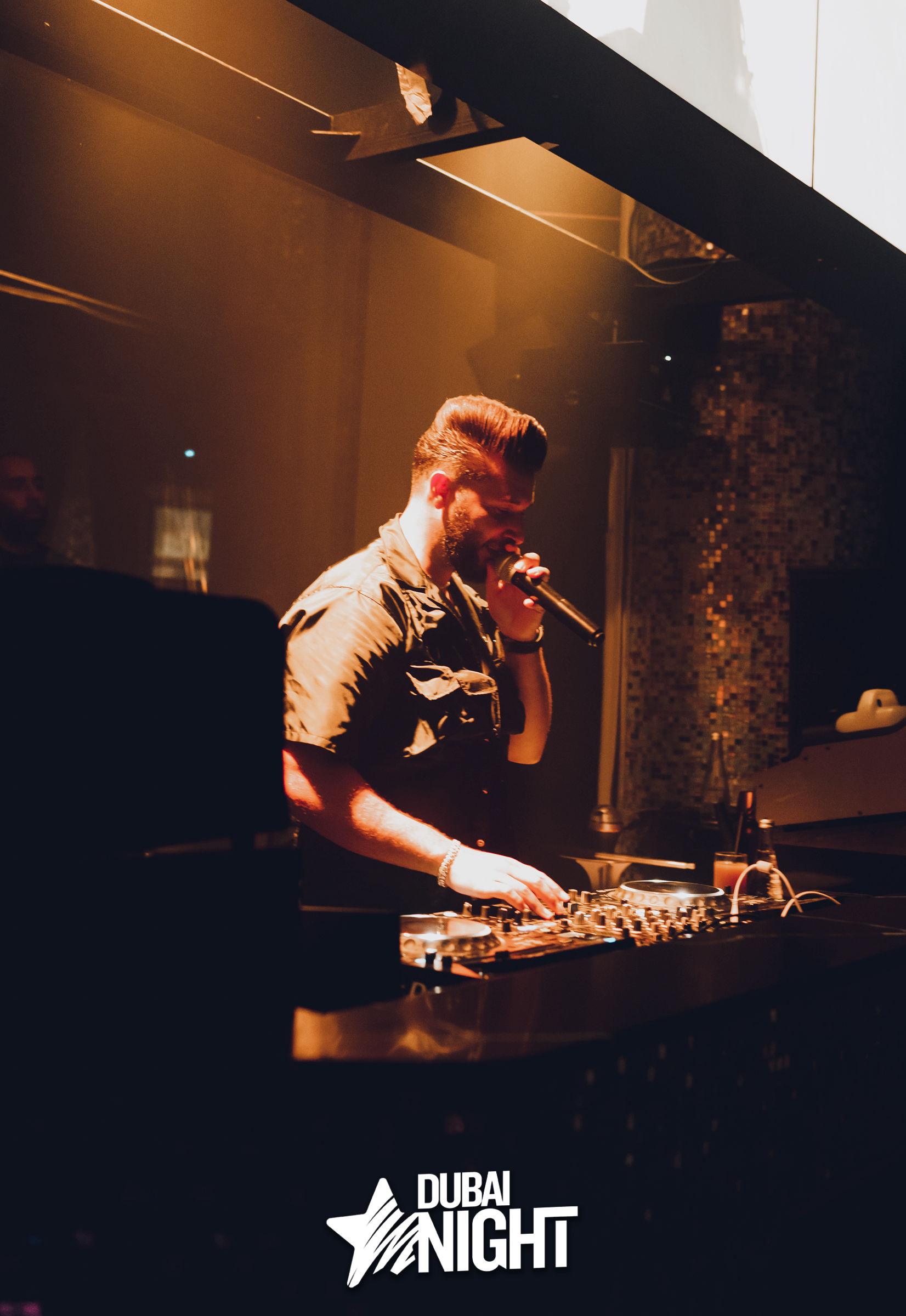 https://api.stage.dubainight.com/static-image/region_dubai/marked/1-30-3171-2024-06-03.jpg