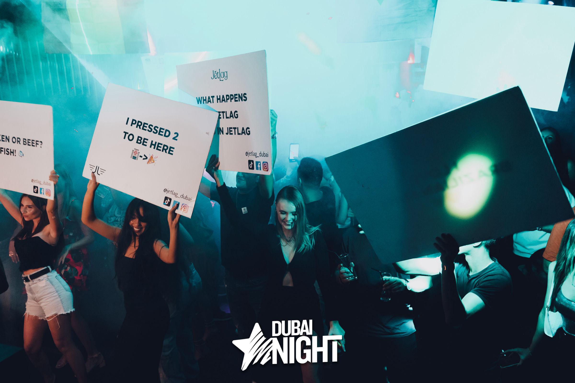 https://api.stage.dubainight.com/static-image/region_dubai/marked/1-31-3088-2024-05-24.jpg