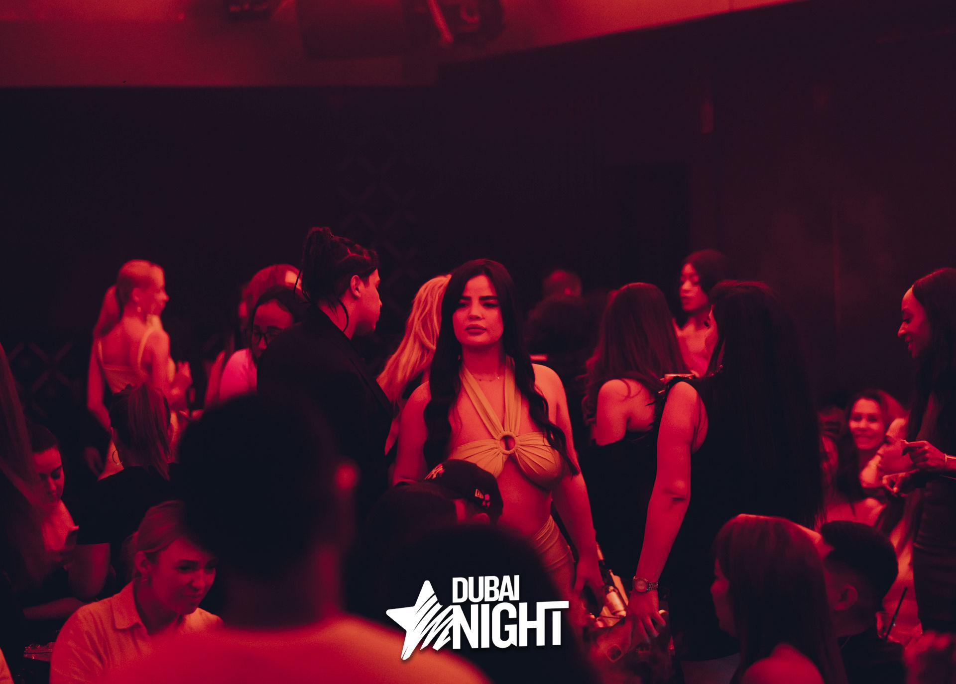 https://api.stage.dubainight.com/static-image/region_dubai/marked/1-32-2506-2024-06-03.jpg