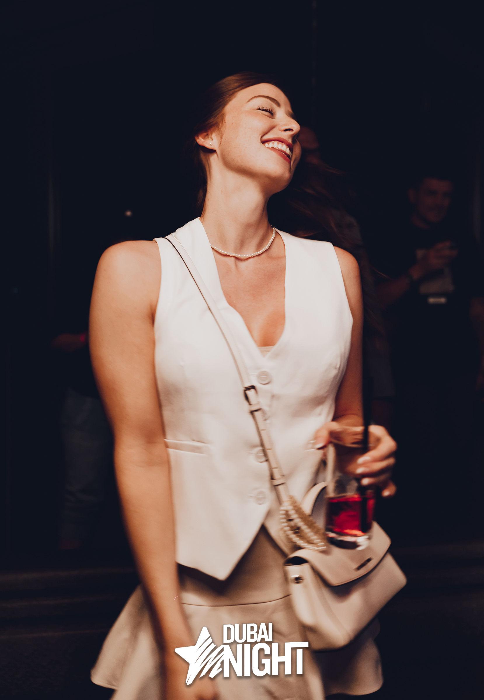 https://api.stage.dubainight.com/static-image/region_dubai/marked/1-33-2774-2024-05-20.jpg