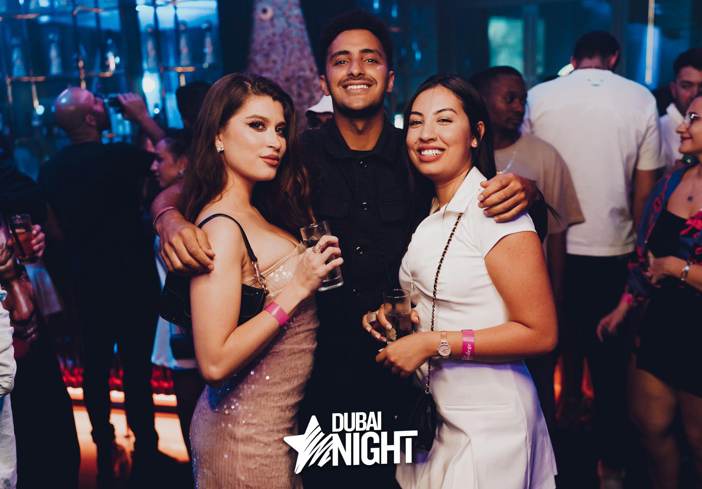 https://api.stage.dubainight.com/static-image/region_dubai/marked/1-33-4856-2024-06-03.jpg