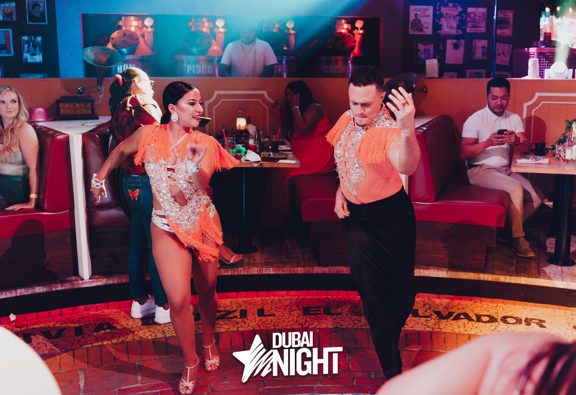 https://api.stage.dubainight.com/static-image/region_dubai/marked/1-34-1963-2024-05-26.jpg
