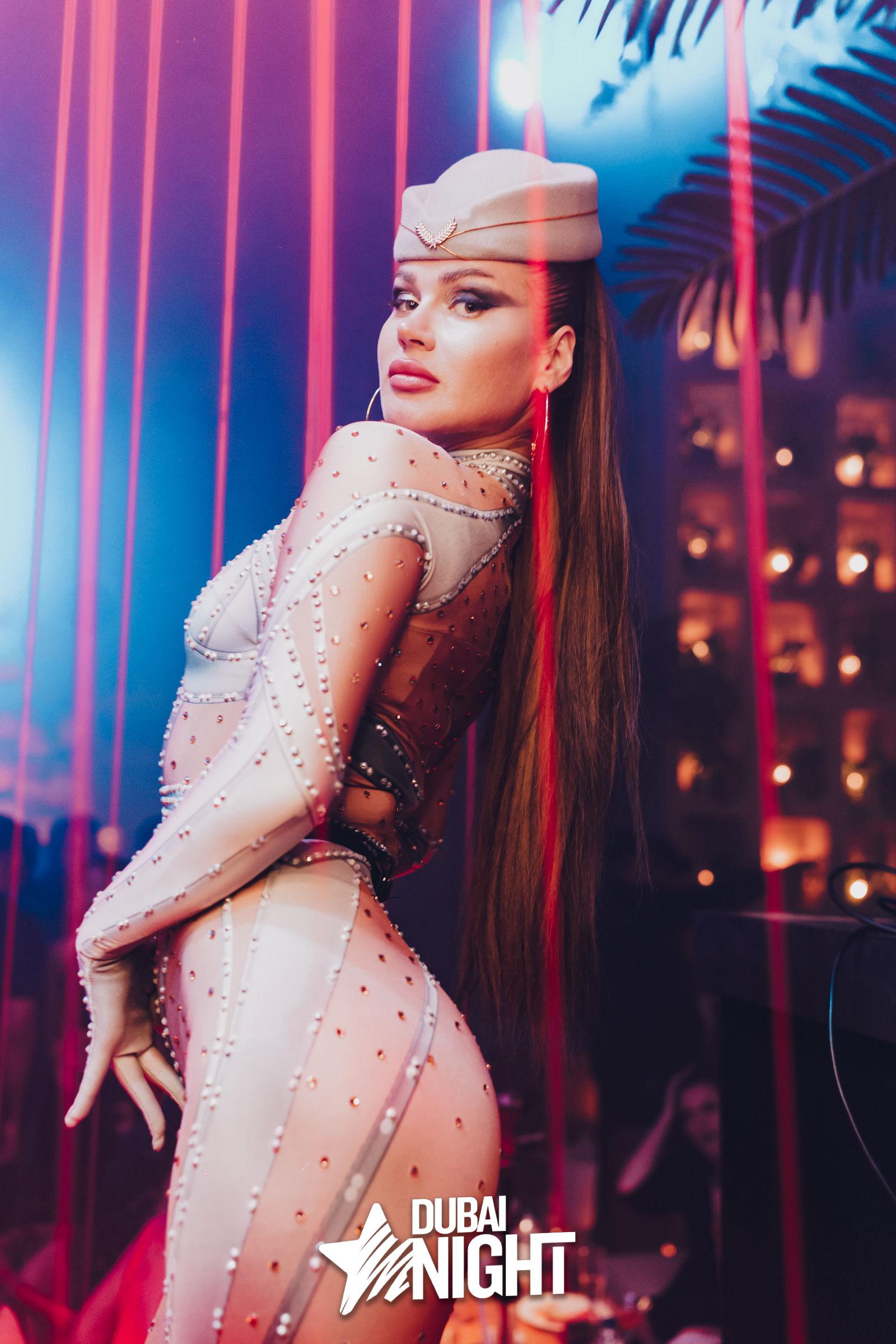 https://api.stage.dubainight.com/static-image/region_dubai/marked/1-34-6030-2024-05-01.jpg