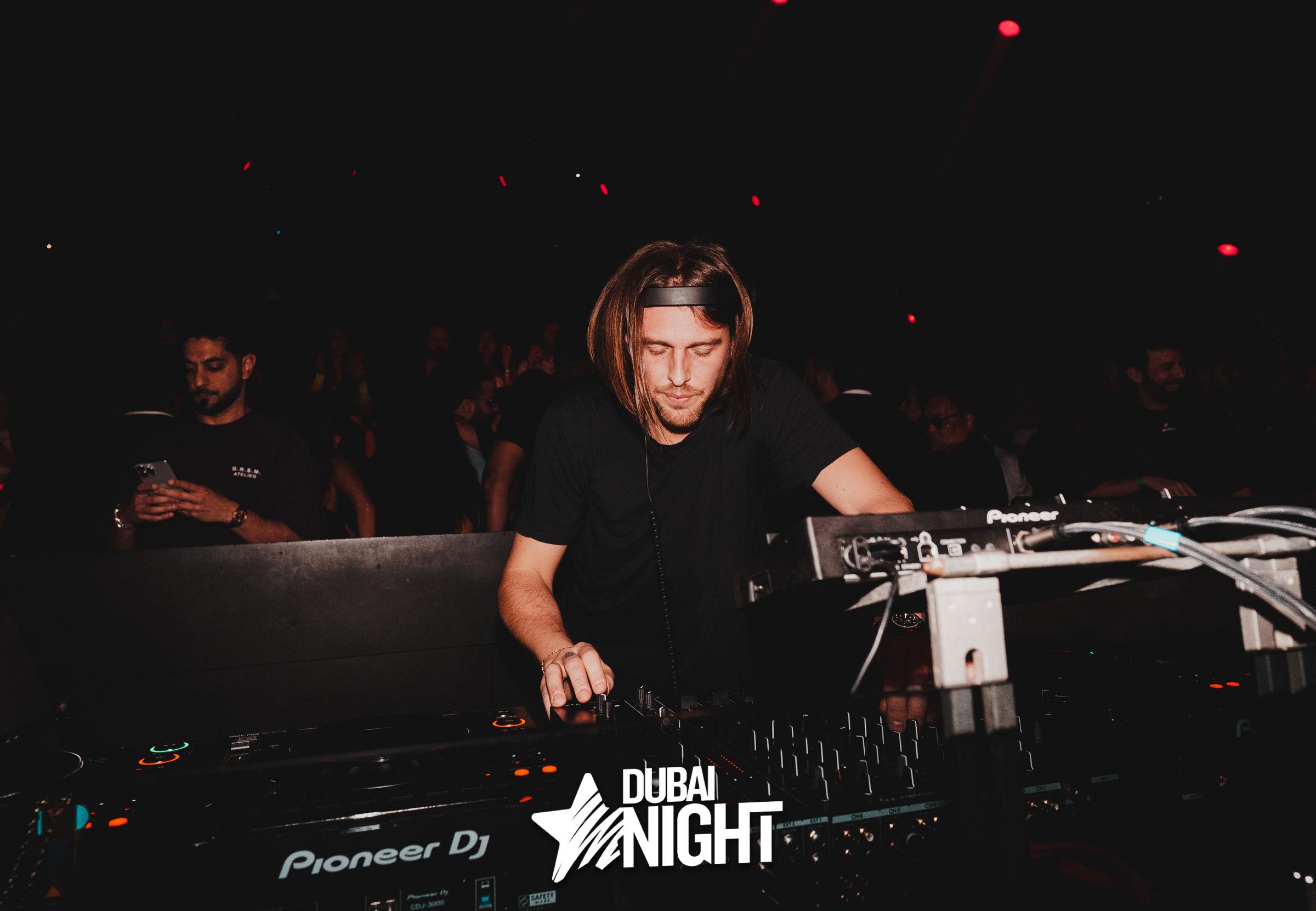 https://api.stage.dubainight.com/static-image/region_dubai/marked/1-34-8552-2024-01-07.jpg